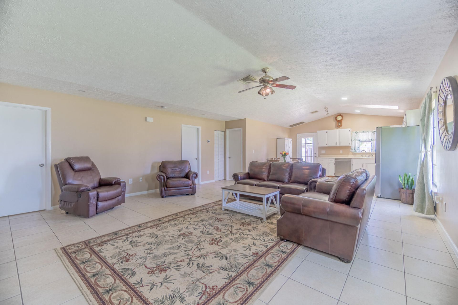 1573 SW Dycus Avenue, Port Saint Lucie, FL 34953 Photo