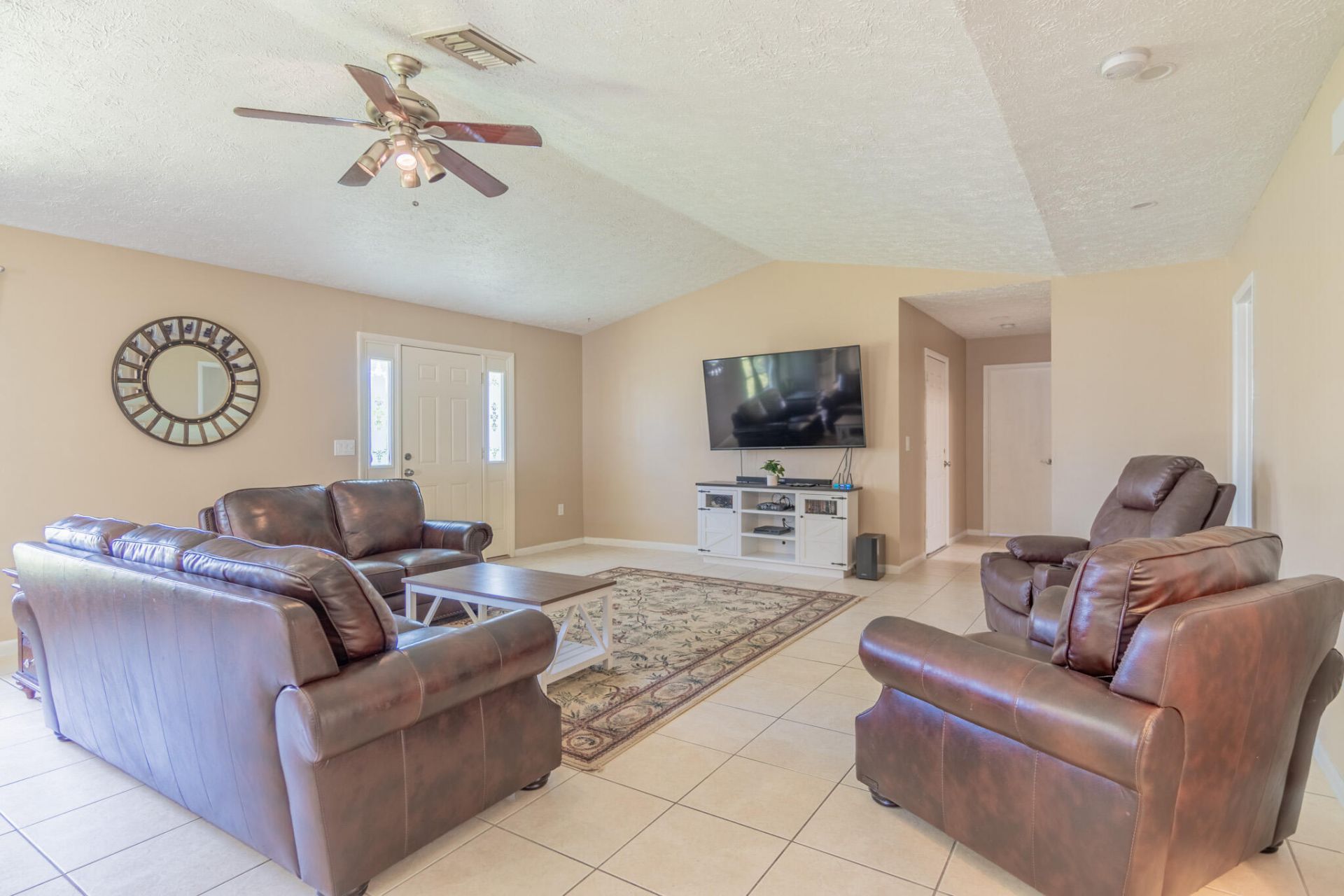 1573 SW Dycus Avenue, Port Saint Lucie, FL 34953 Photo