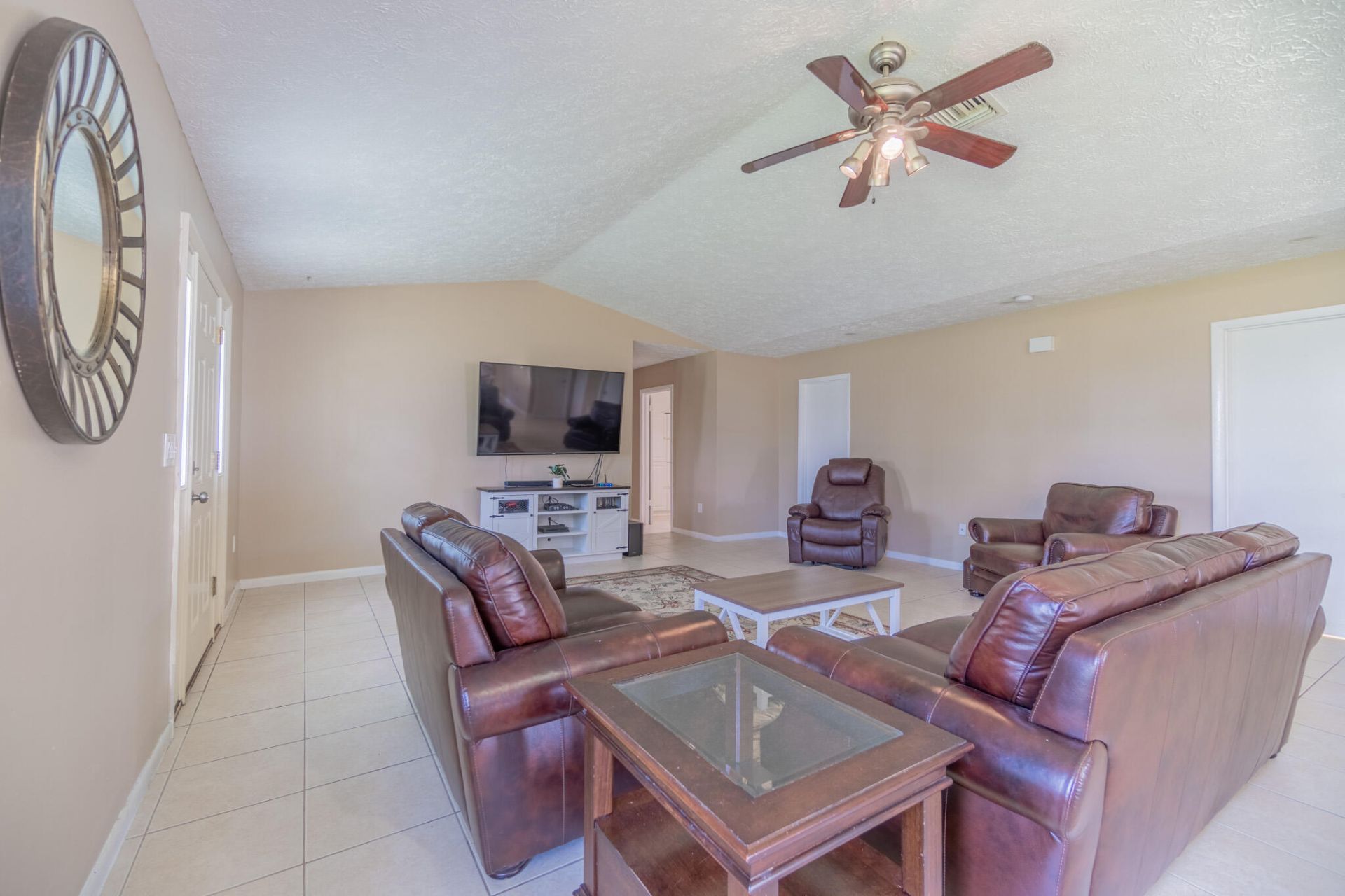 1573 SW Dycus Avenue, Port Saint Lucie, FL 34953 Photo