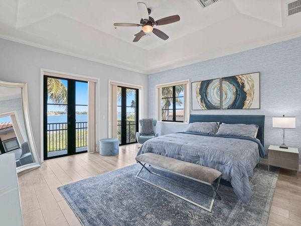 920 Via Villagio, Hypoluxo, FL 33462