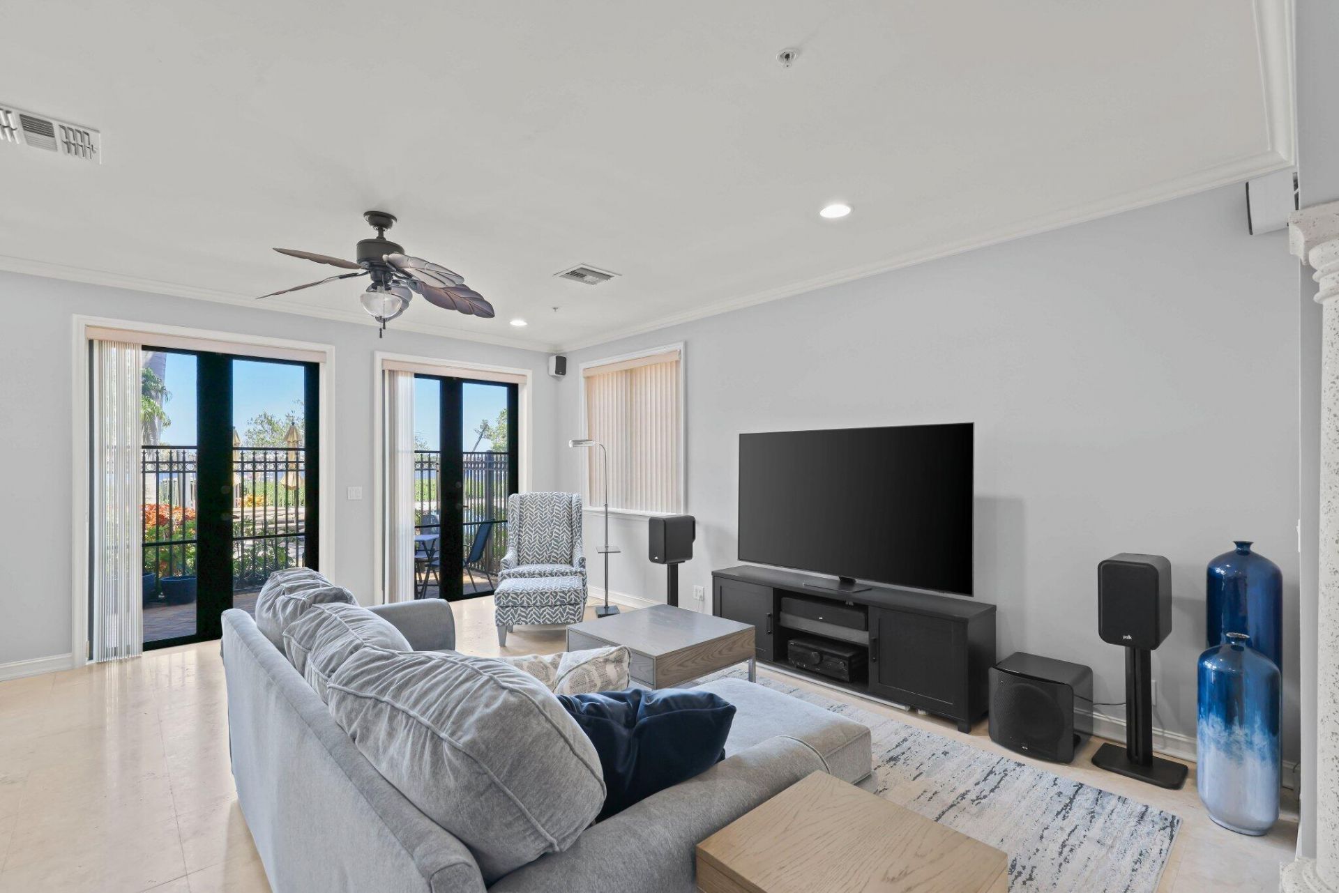 920 Via Villagio, Hypoluxo, FL 33462 Photo