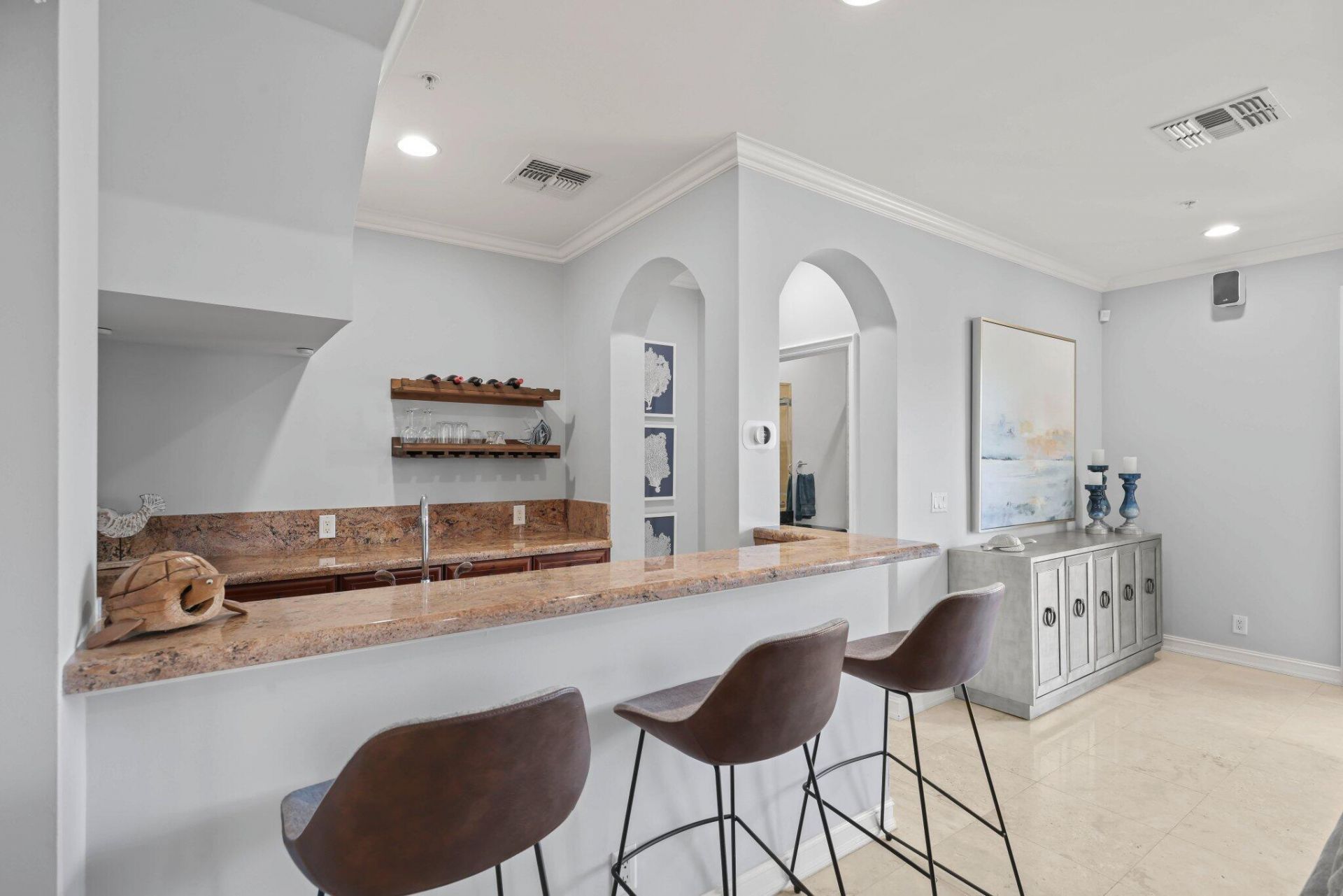 920 Via Villagio, Hypoluxo, FL 33462 Photo