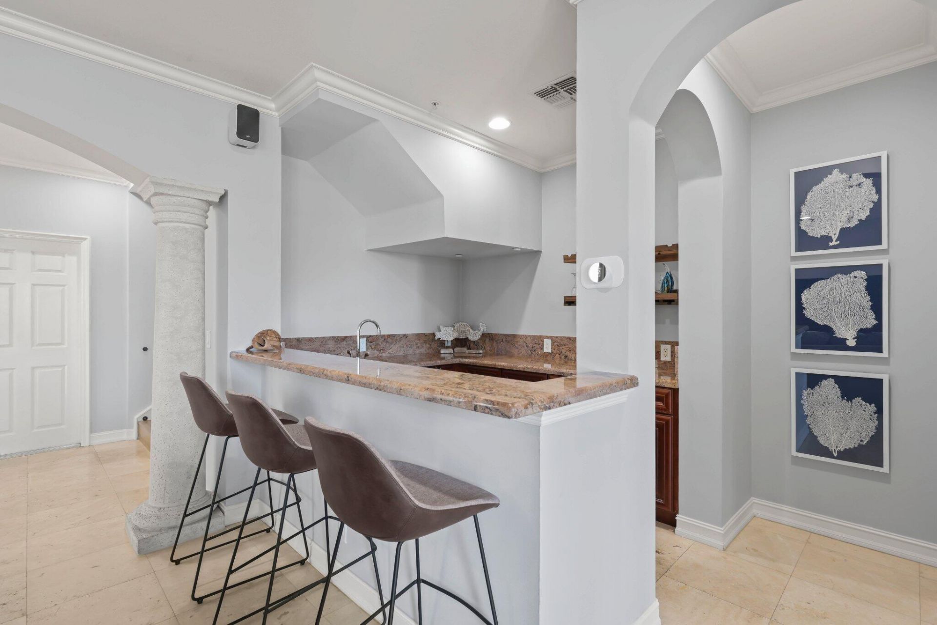 920 Via Villagio, Hypoluxo, FL 33462 Photo