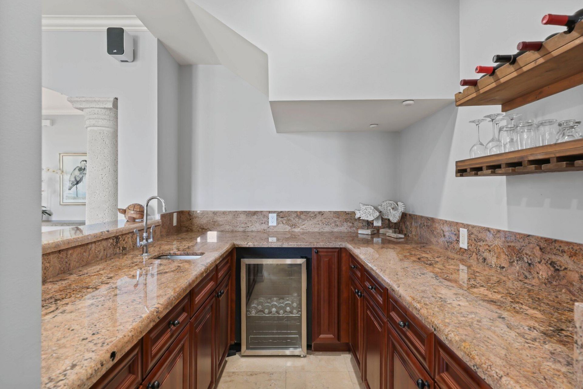 920 Via Villagio, Hypoluxo, FL 33462 Photo