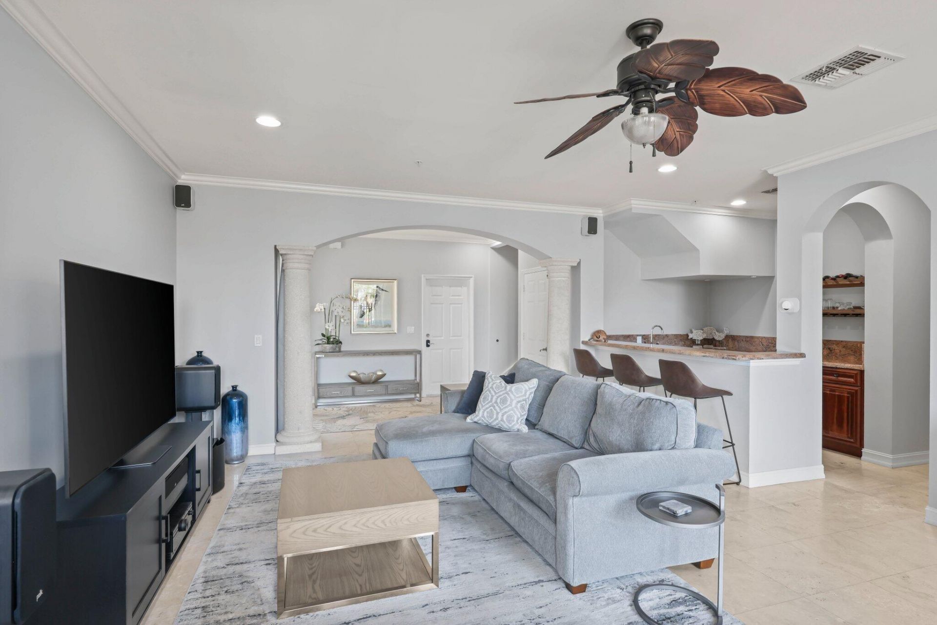 920 Via Villagio, Hypoluxo, FL 33462 Photo
