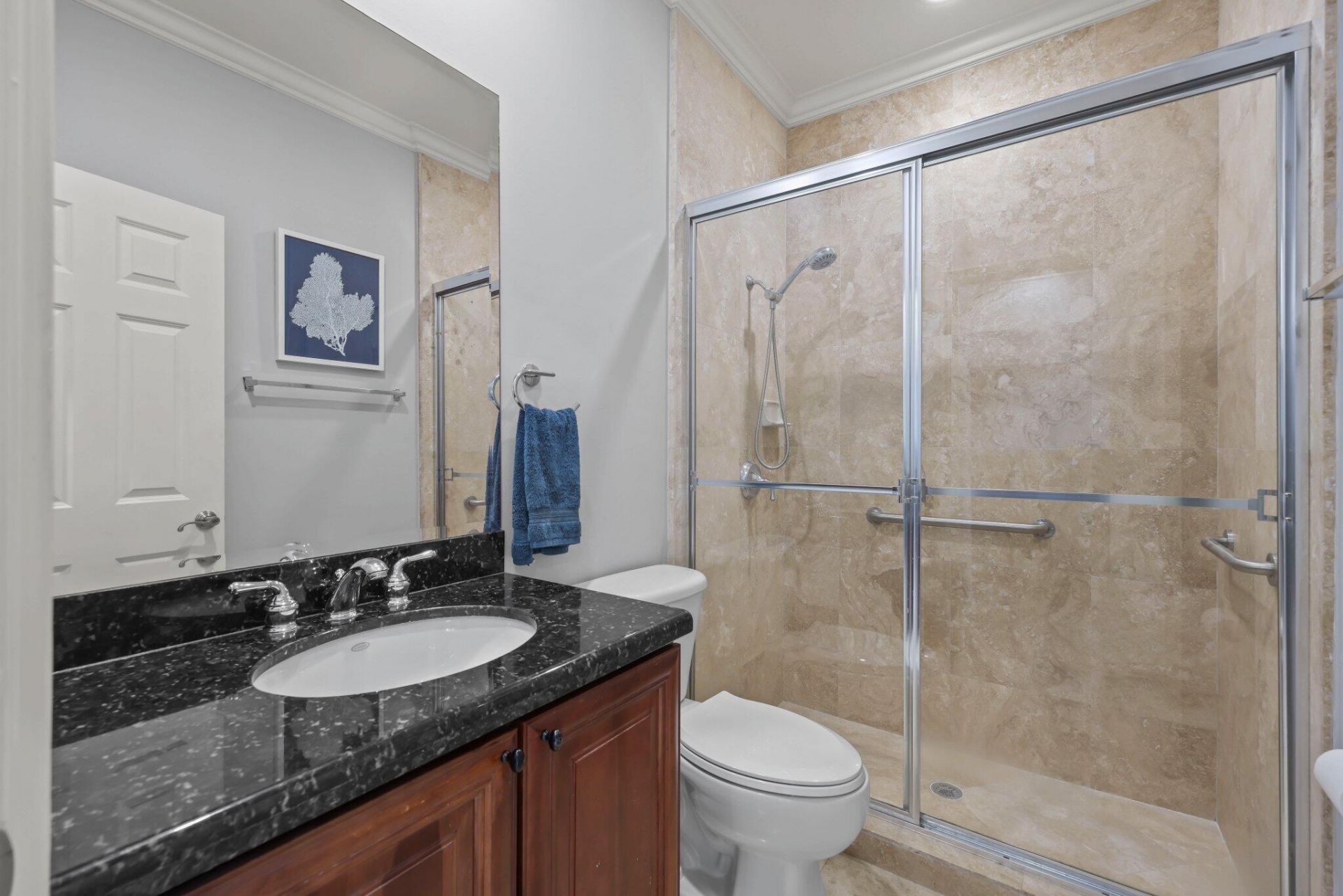 920 Via Villagio, Hypoluxo, FL 33462 Photo