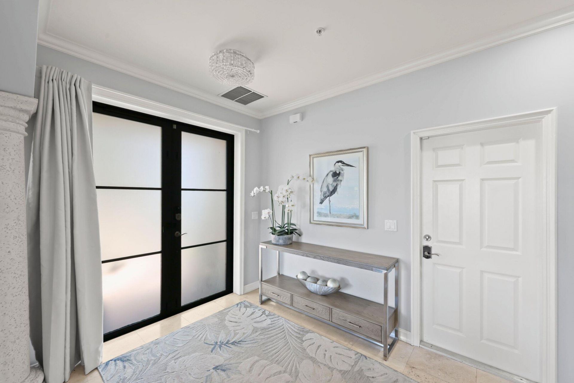 920 Via Villagio, Hypoluxo, FL 33462 Photo
