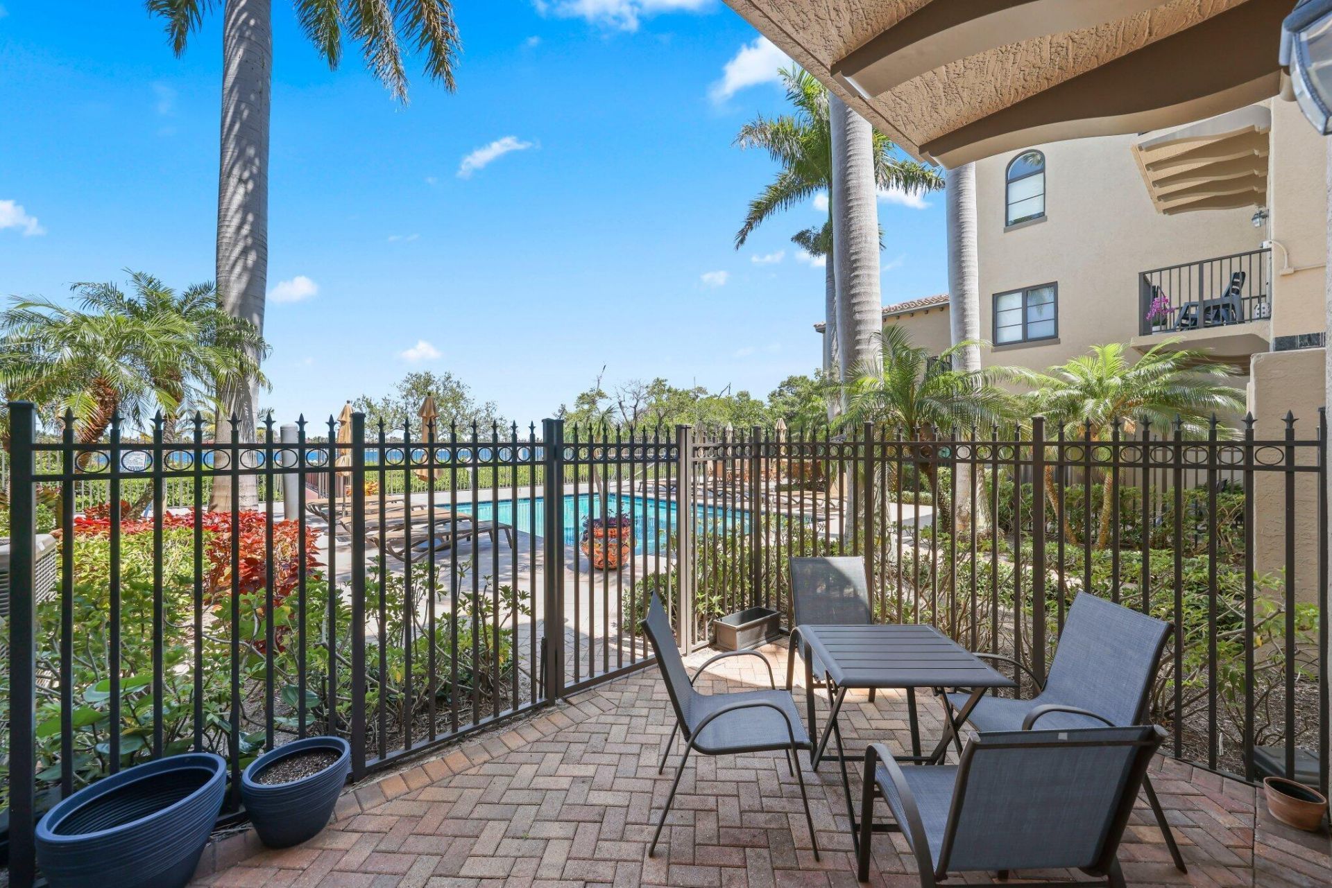 920 Via Villagio, Hypoluxo, FL 33462 Photo