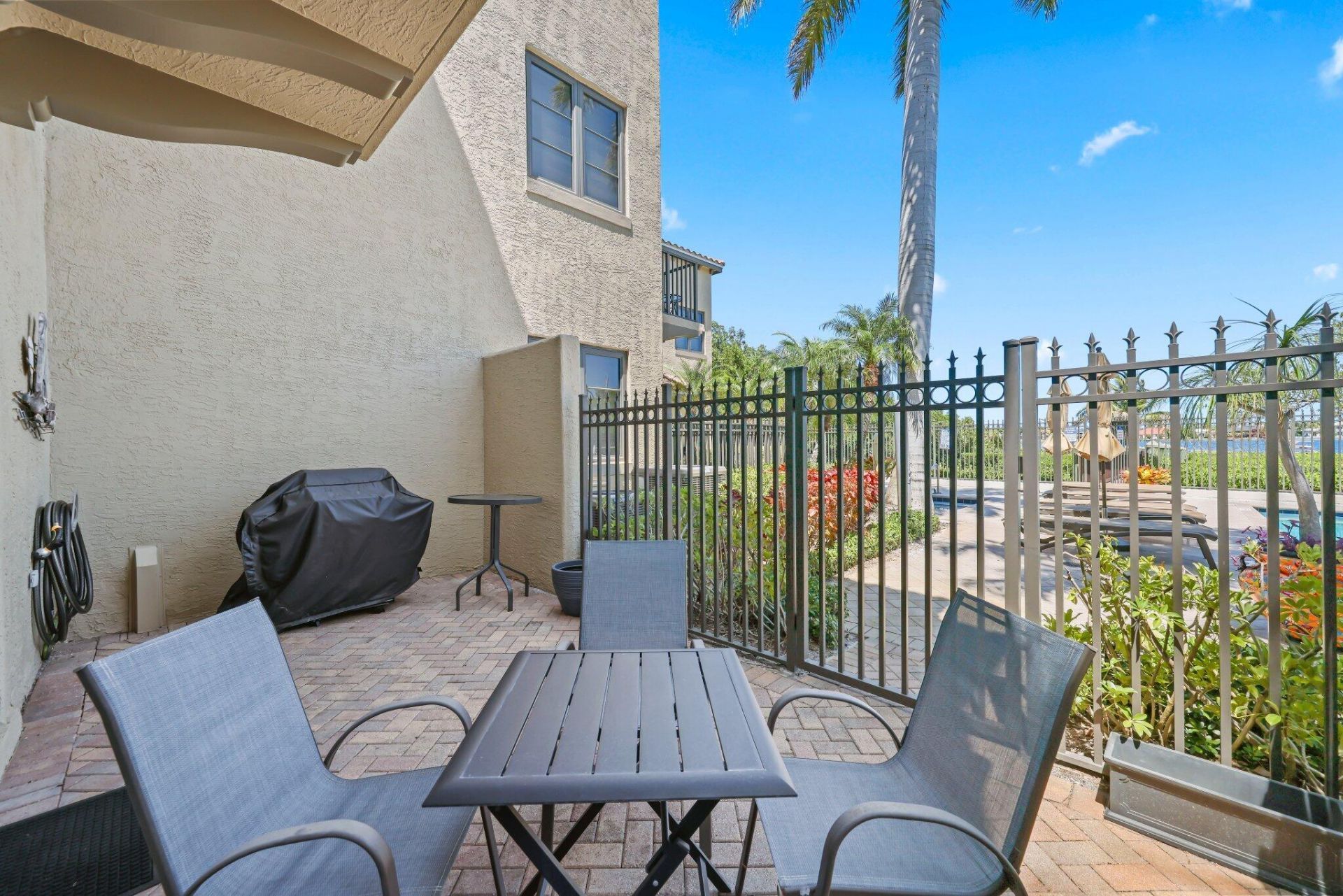 920 Via Villagio, Hypoluxo, FL 33462 Photo