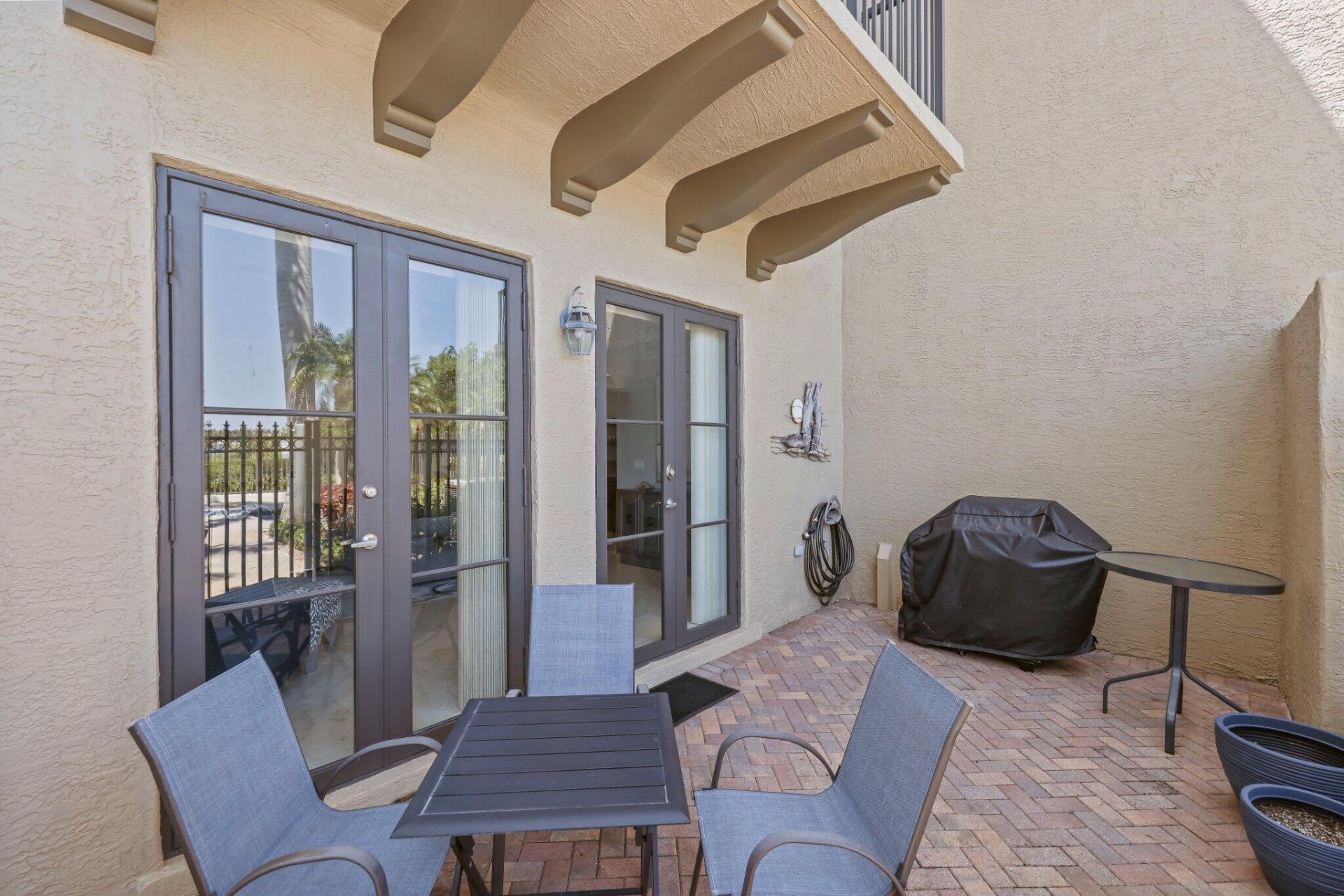 920 Via Villagio, Hypoluxo, FL 33462 Photo