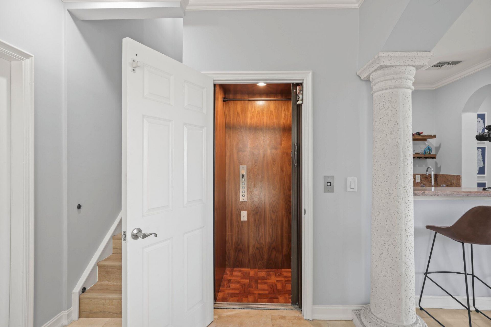 920 Via Villagio, Hypoluxo, FL 33462 Photo
