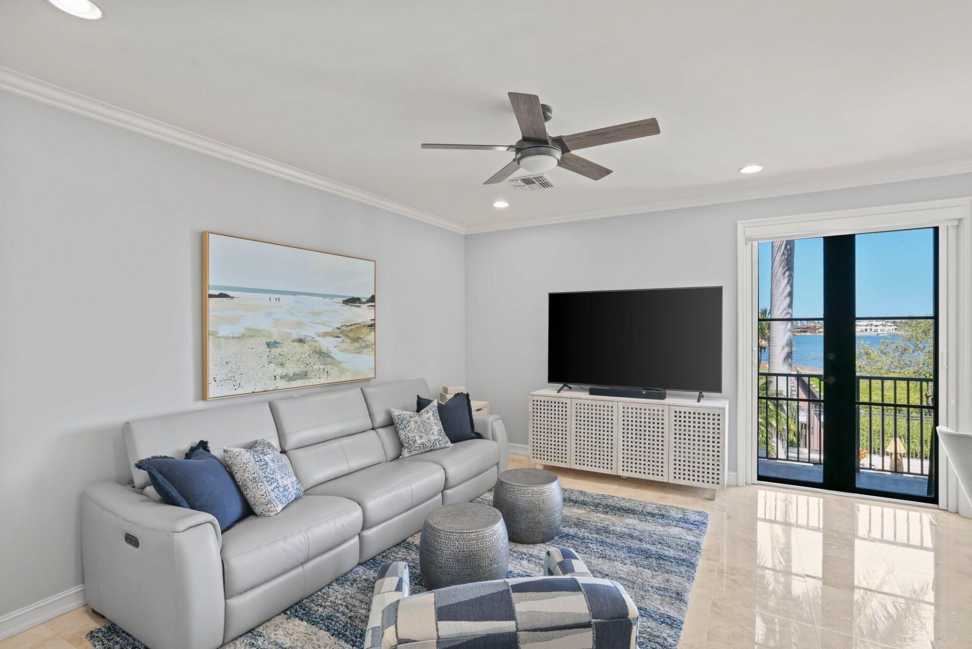 920 Via Villagio, Hypoluxo, FL 33462 Photo