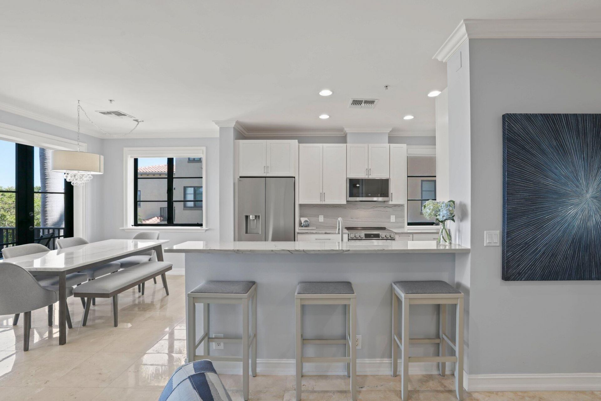 920 Via Villagio, Hypoluxo, FL 33462 Photo