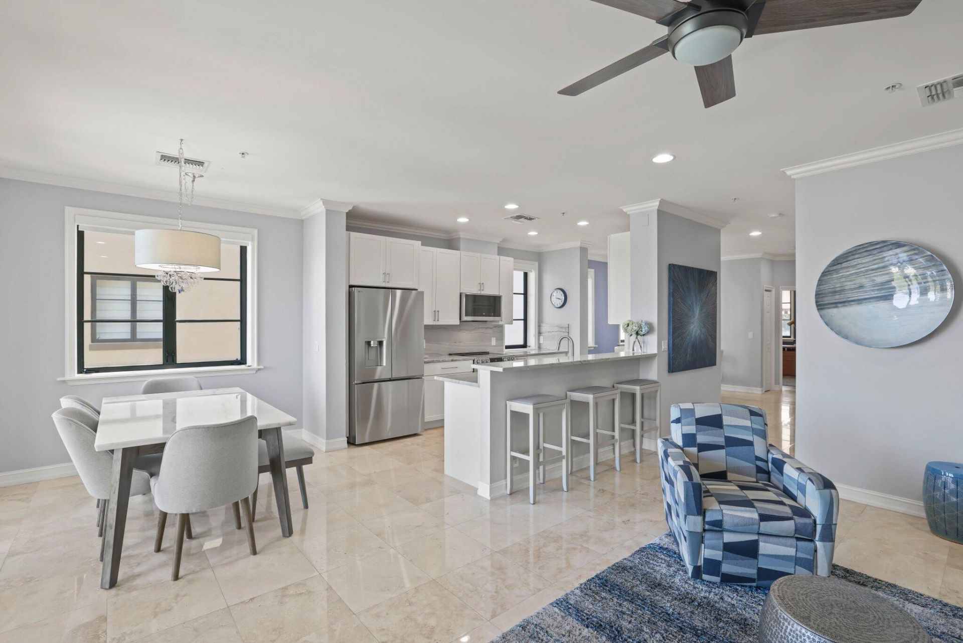 920 Via Villagio, Hypoluxo, FL 33462 Photo