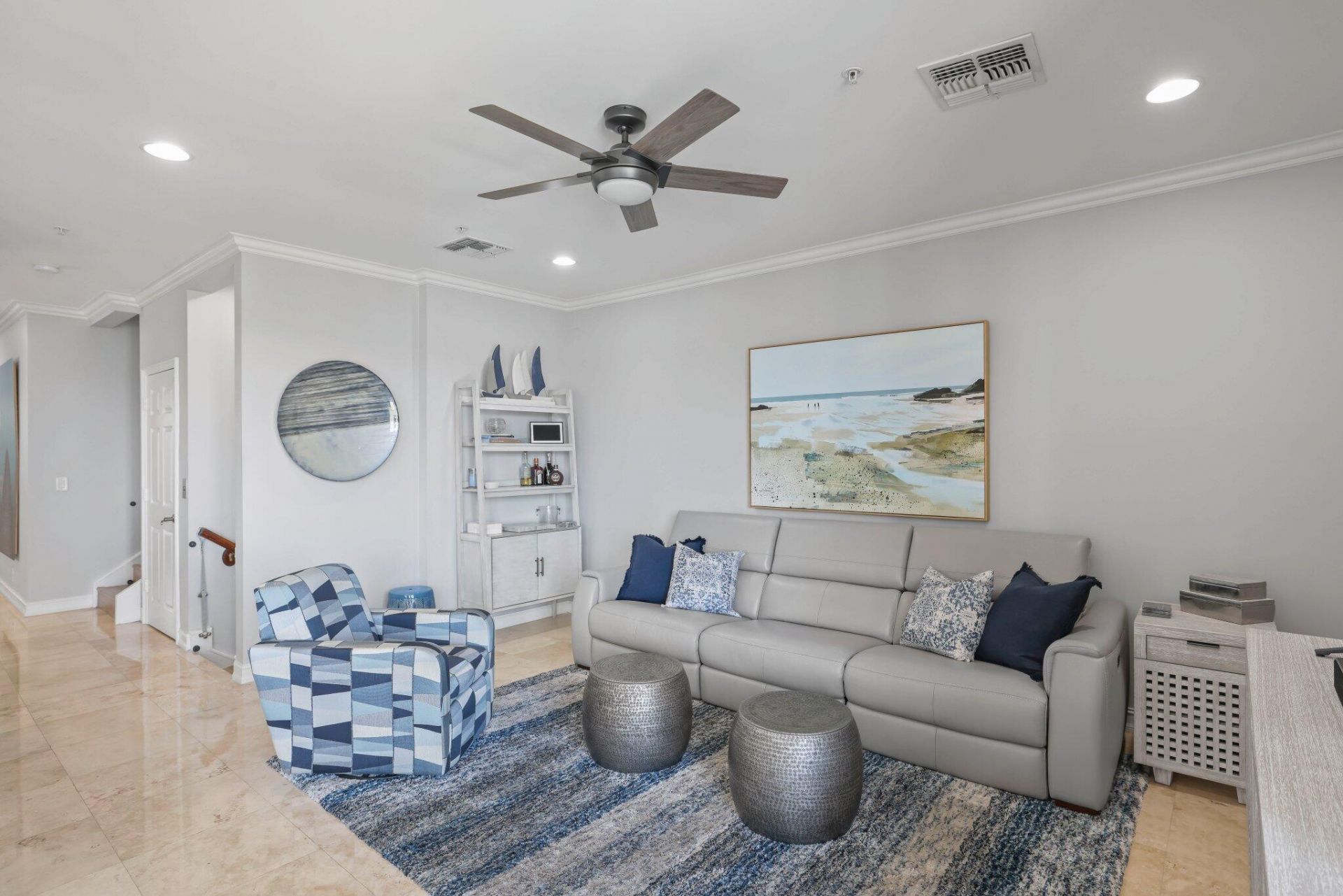 920 Via Villagio, Hypoluxo, FL 33462 Photo