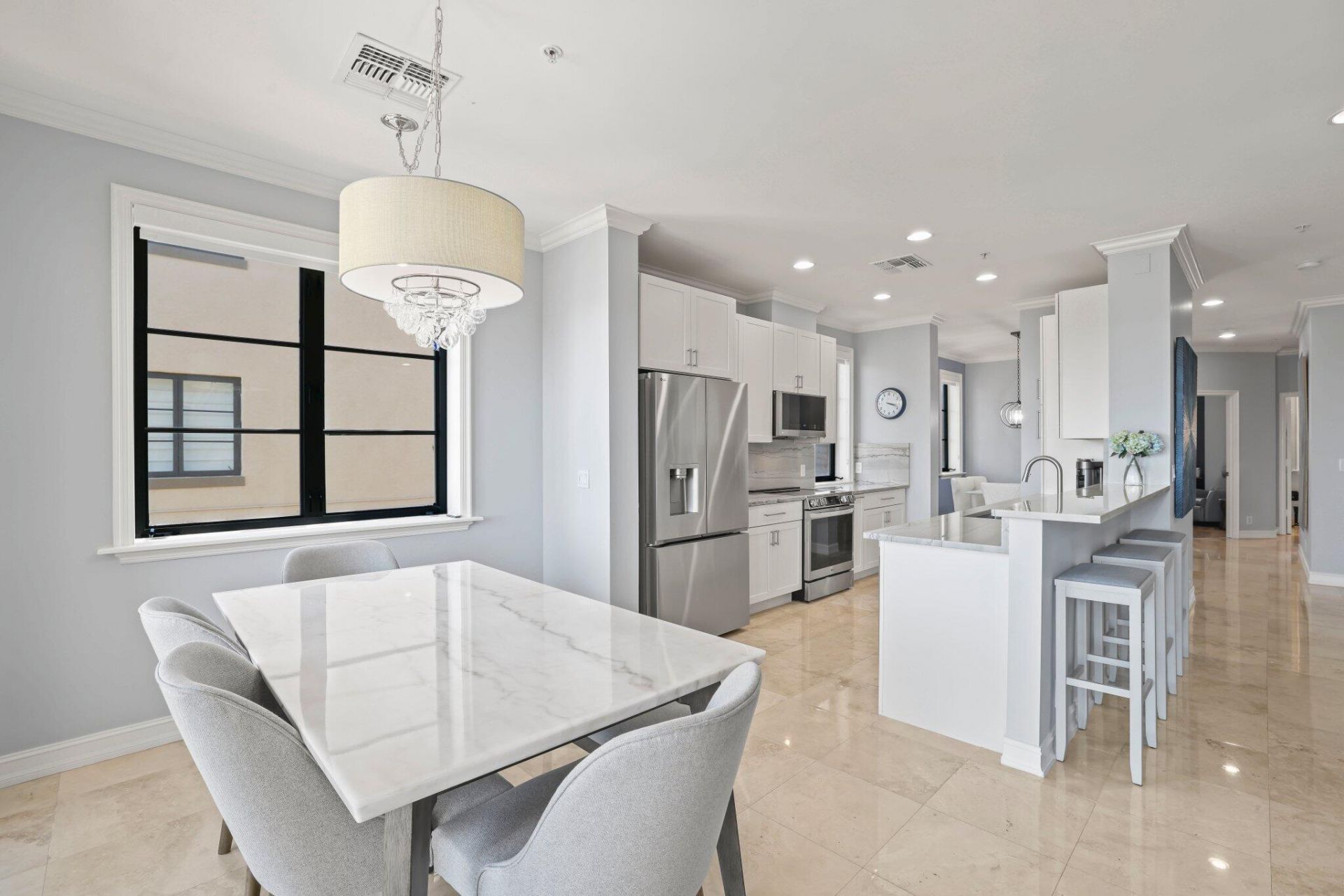 920 Via Villagio, Hypoluxo, FL 33462 Photo