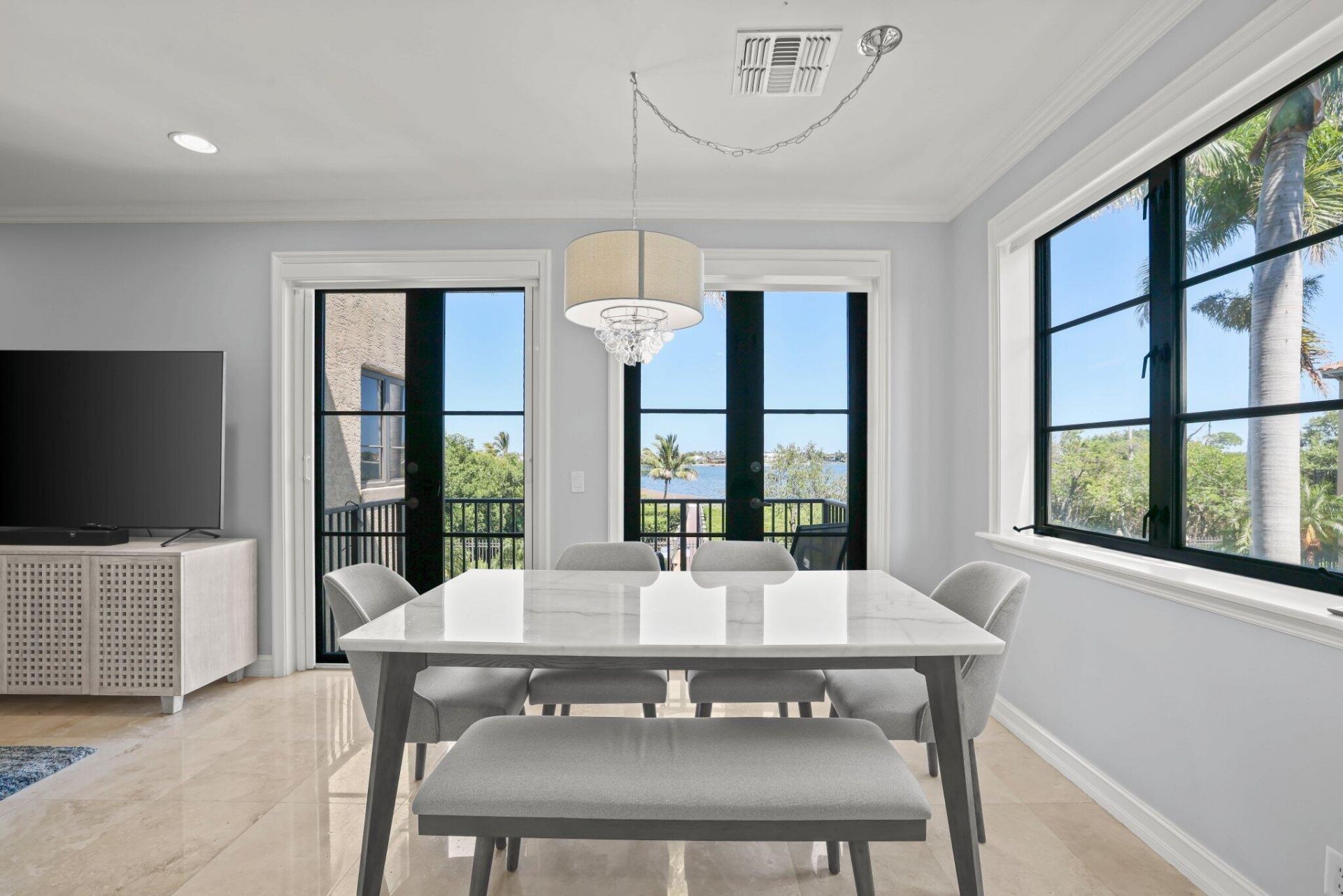 920 Via Villagio, Hypoluxo, FL 33462 Photo