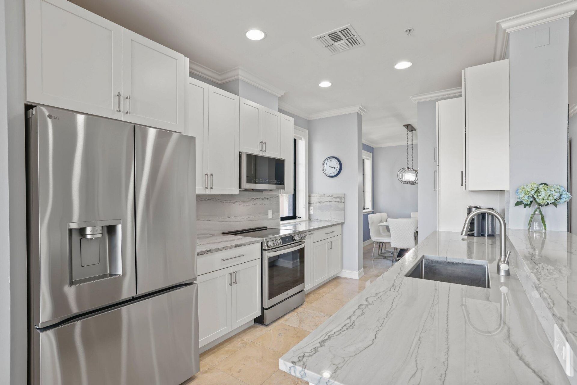 920 Via Villagio, Hypoluxo, FL 33462 Photo