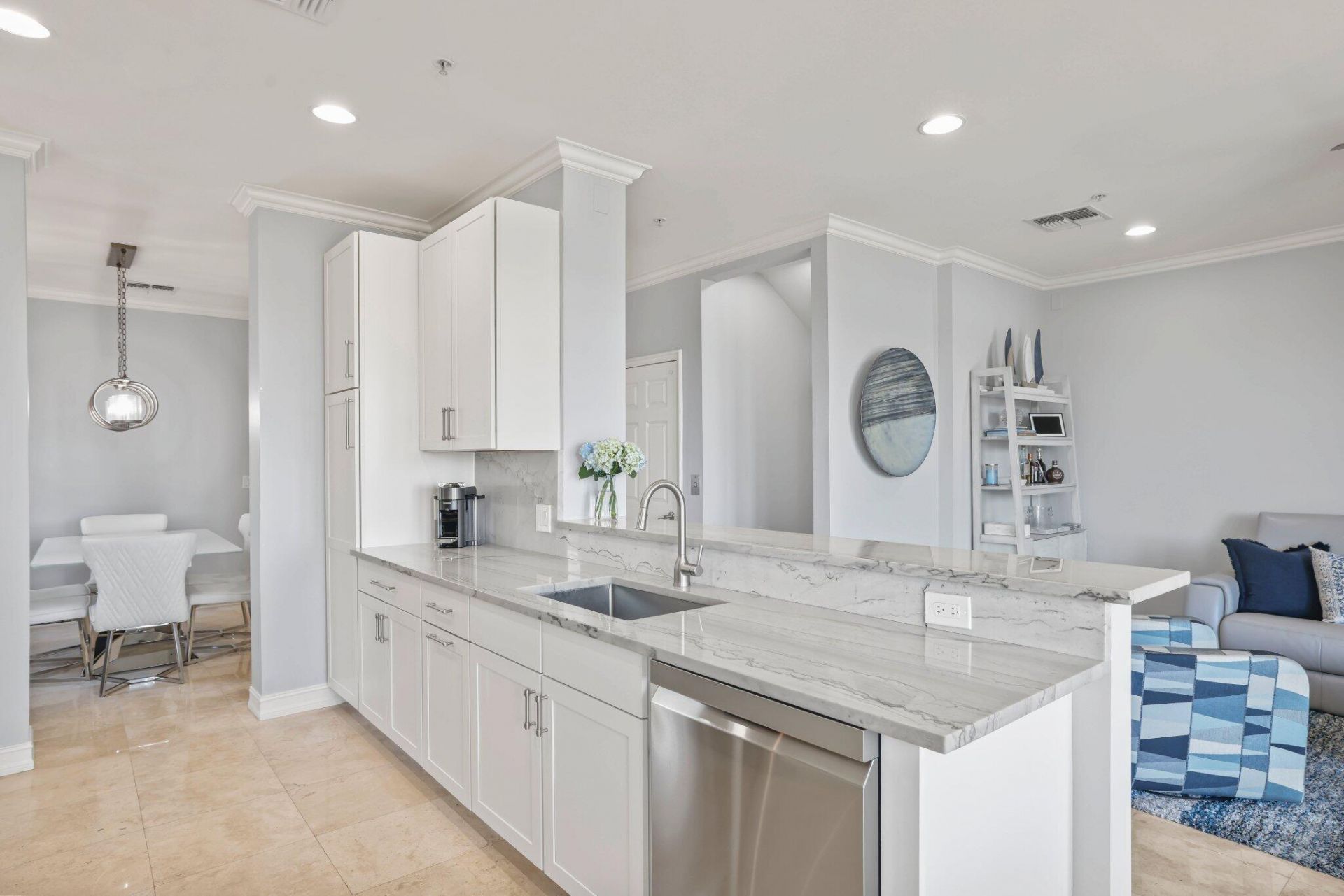 920 Via Villagio, Hypoluxo, FL 33462 Photo