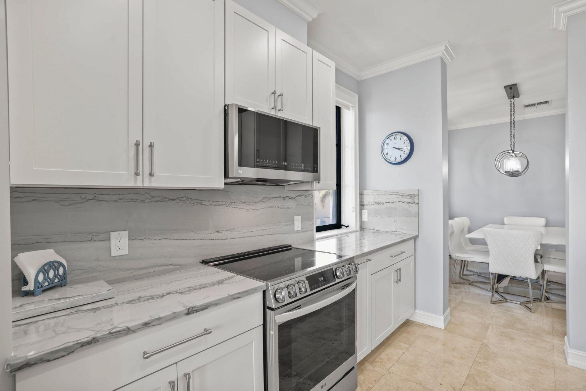 920 Via Villagio, Hypoluxo, FL 33462 Photo