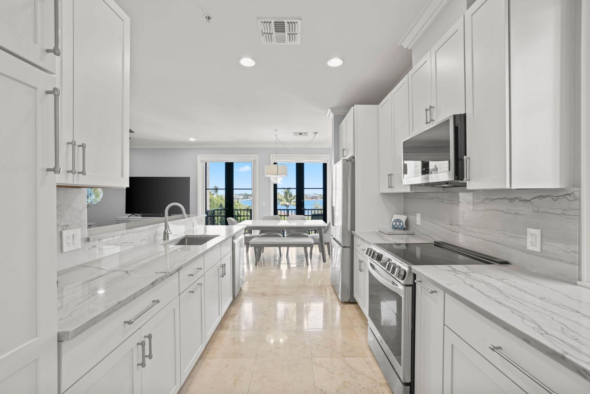 920 Via Villagio, Hypoluxo, FL 33462 Photo