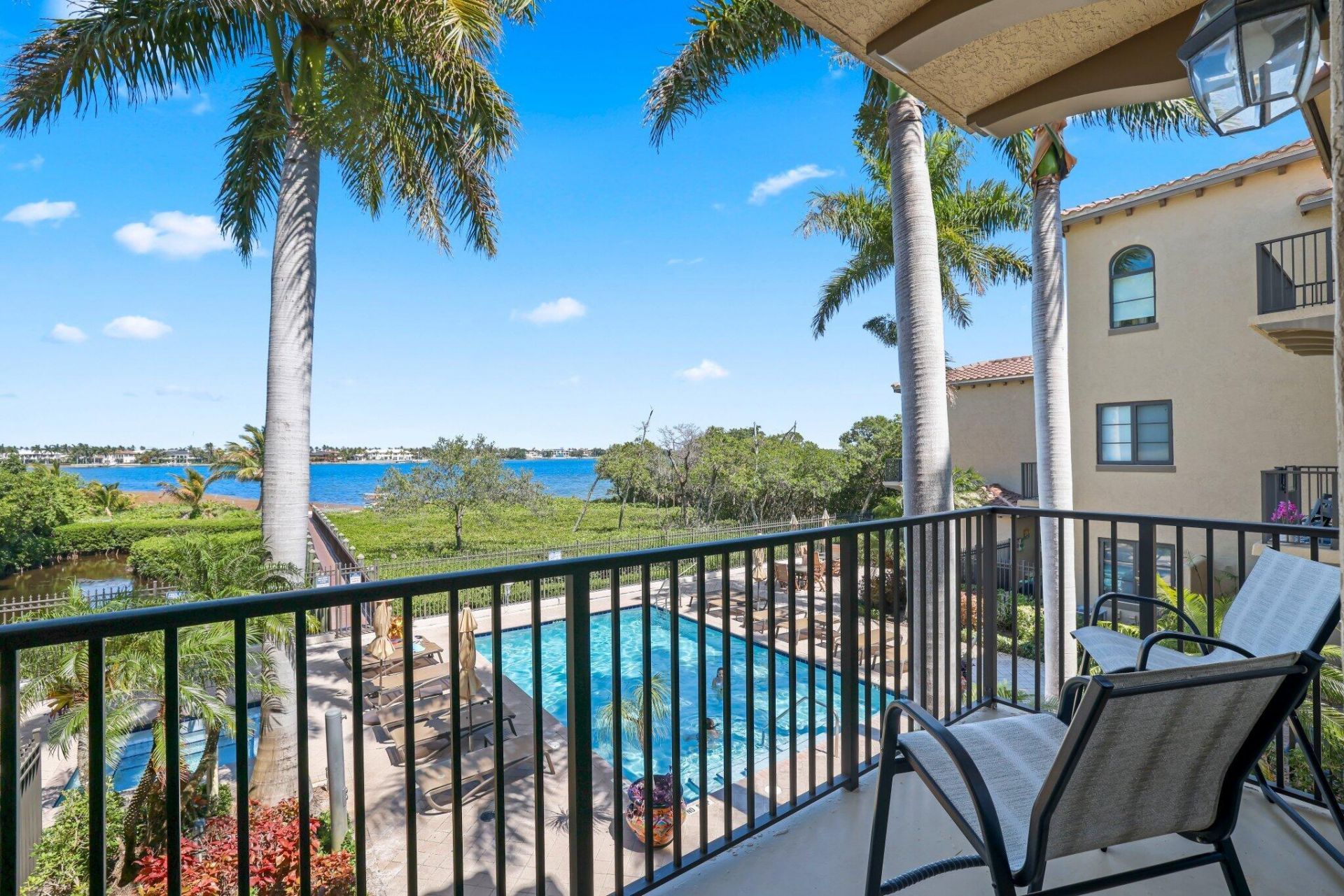 920 Via Villagio, Hypoluxo, FL 33462 Photo