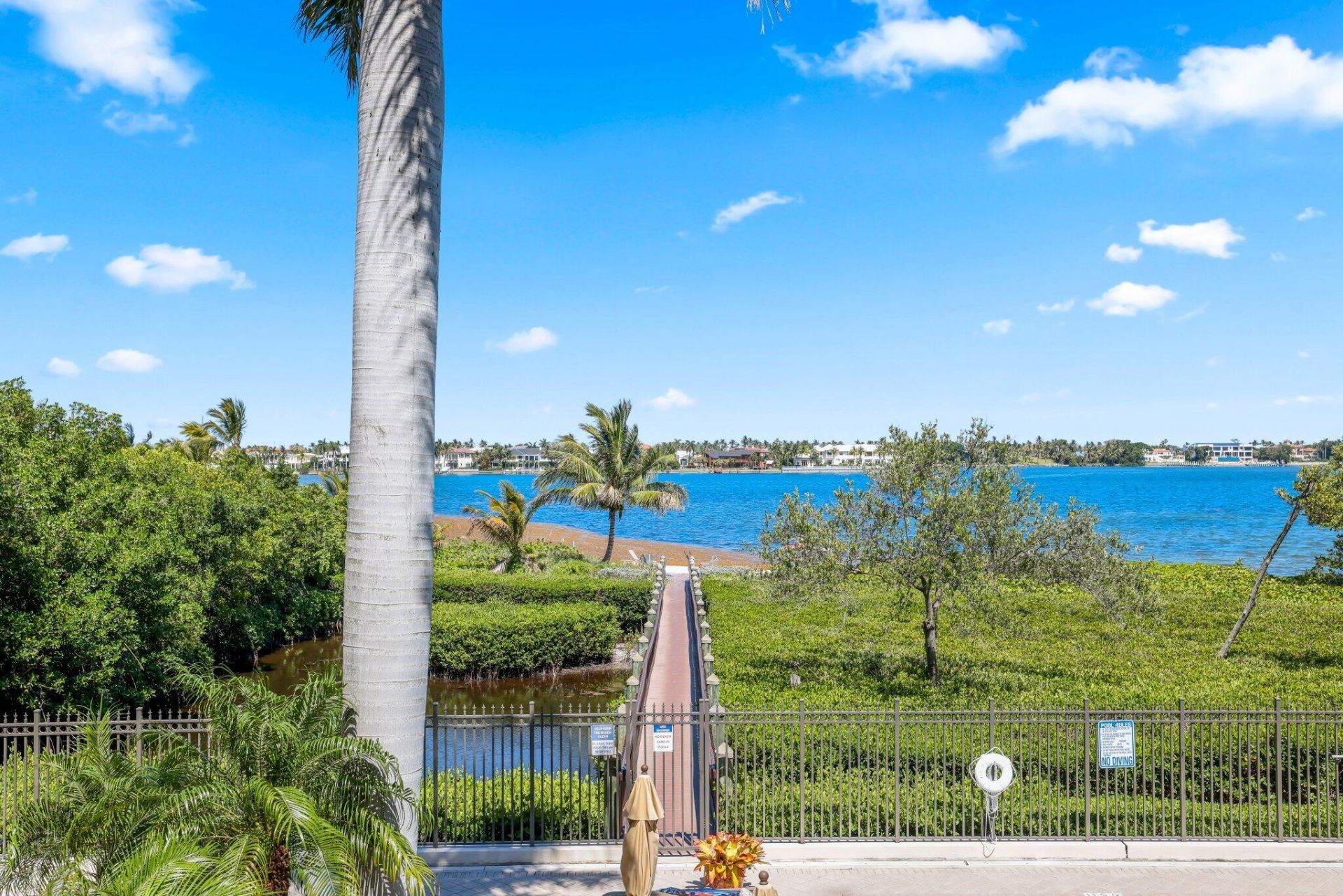 920 Via Villagio, Hypoluxo, FL 33462 Photo