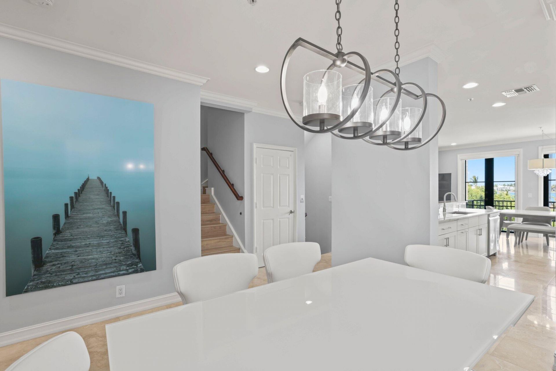 920 Via Villagio, Hypoluxo, FL 33462 Photo