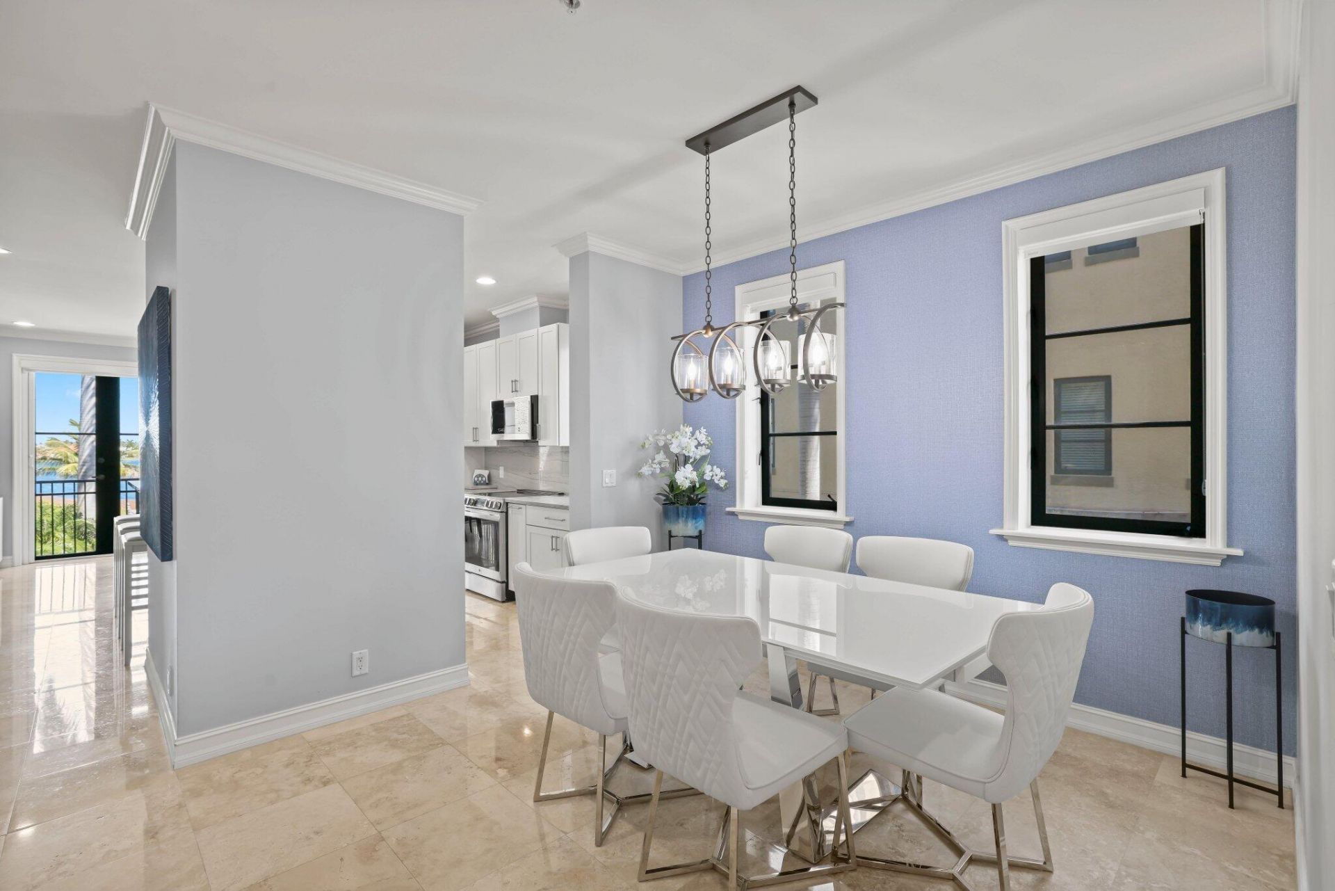 920 Via Villagio, Hypoluxo, FL 33462 Photo