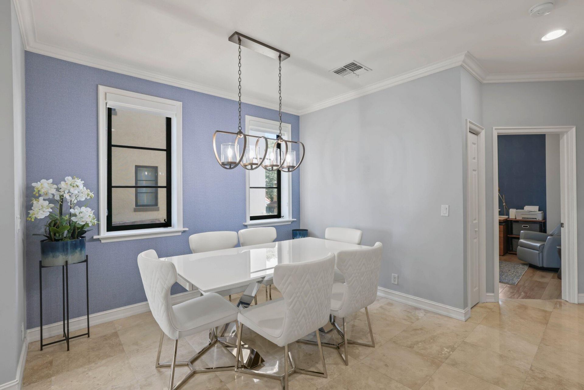 920 Via Villagio, Hypoluxo, FL 33462 Photo