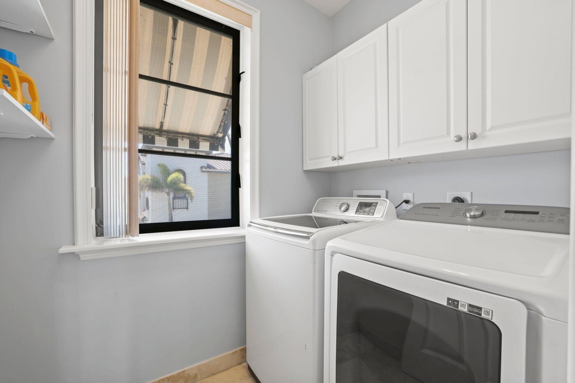 920 Via Villagio, Hypoluxo, FL 33462 Photo
