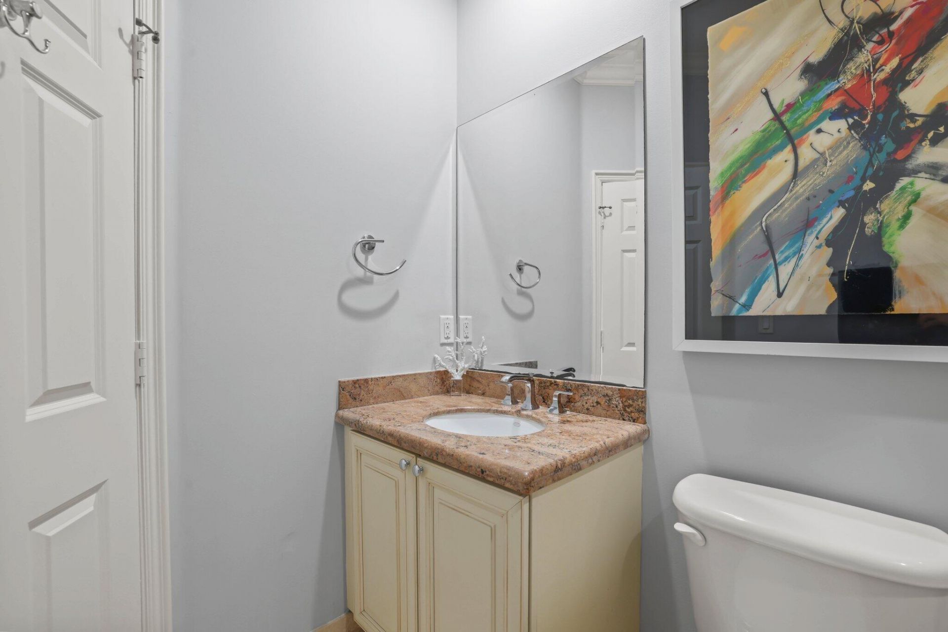 920 Via Villagio, Hypoluxo, FL 33462 Photo