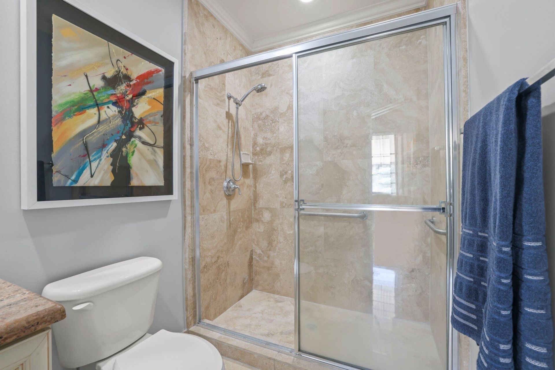 920 Via Villagio, Hypoluxo, FL 33462 Photo
