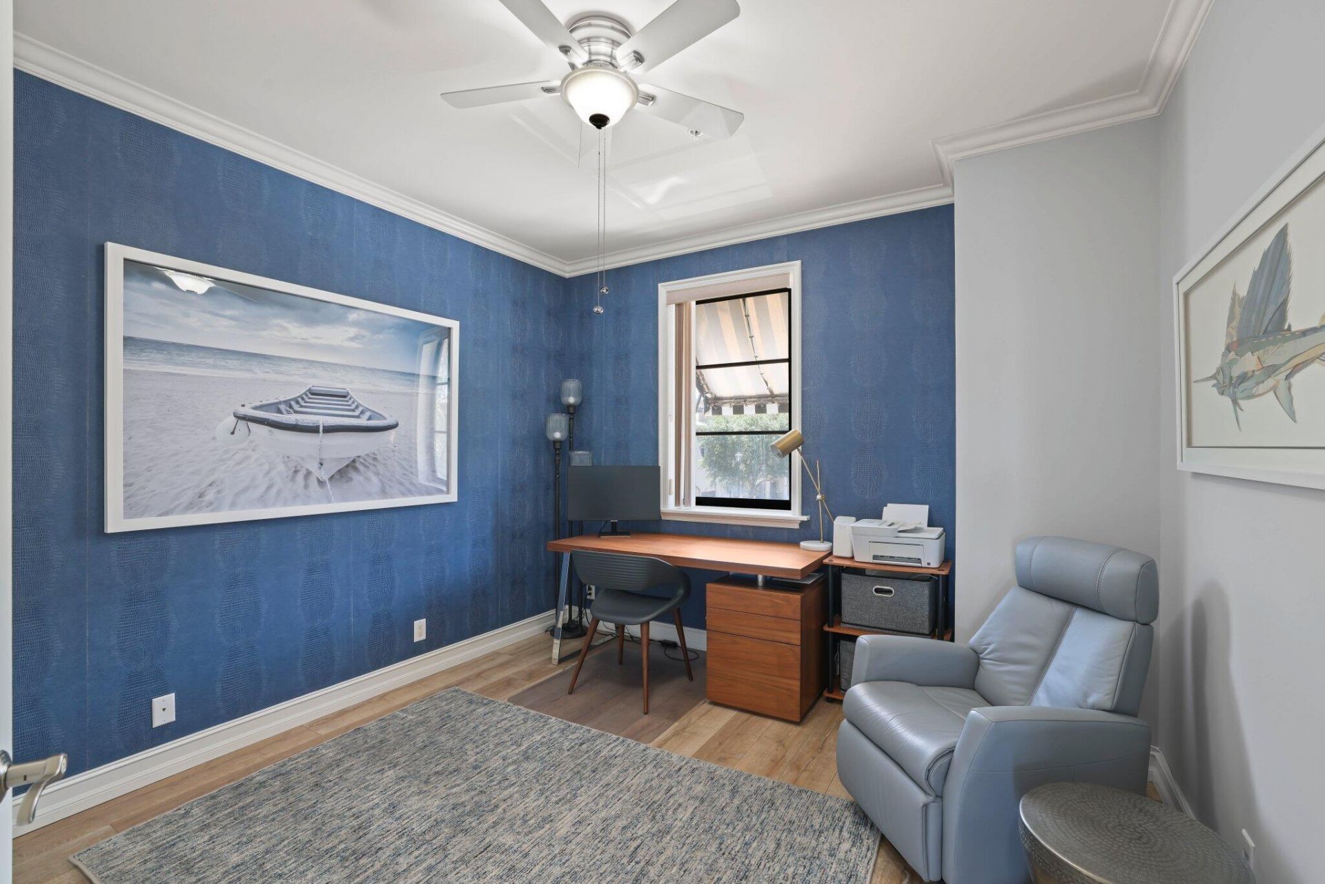 920 Via Villagio, Hypoluxo, FL 33462 Photo
