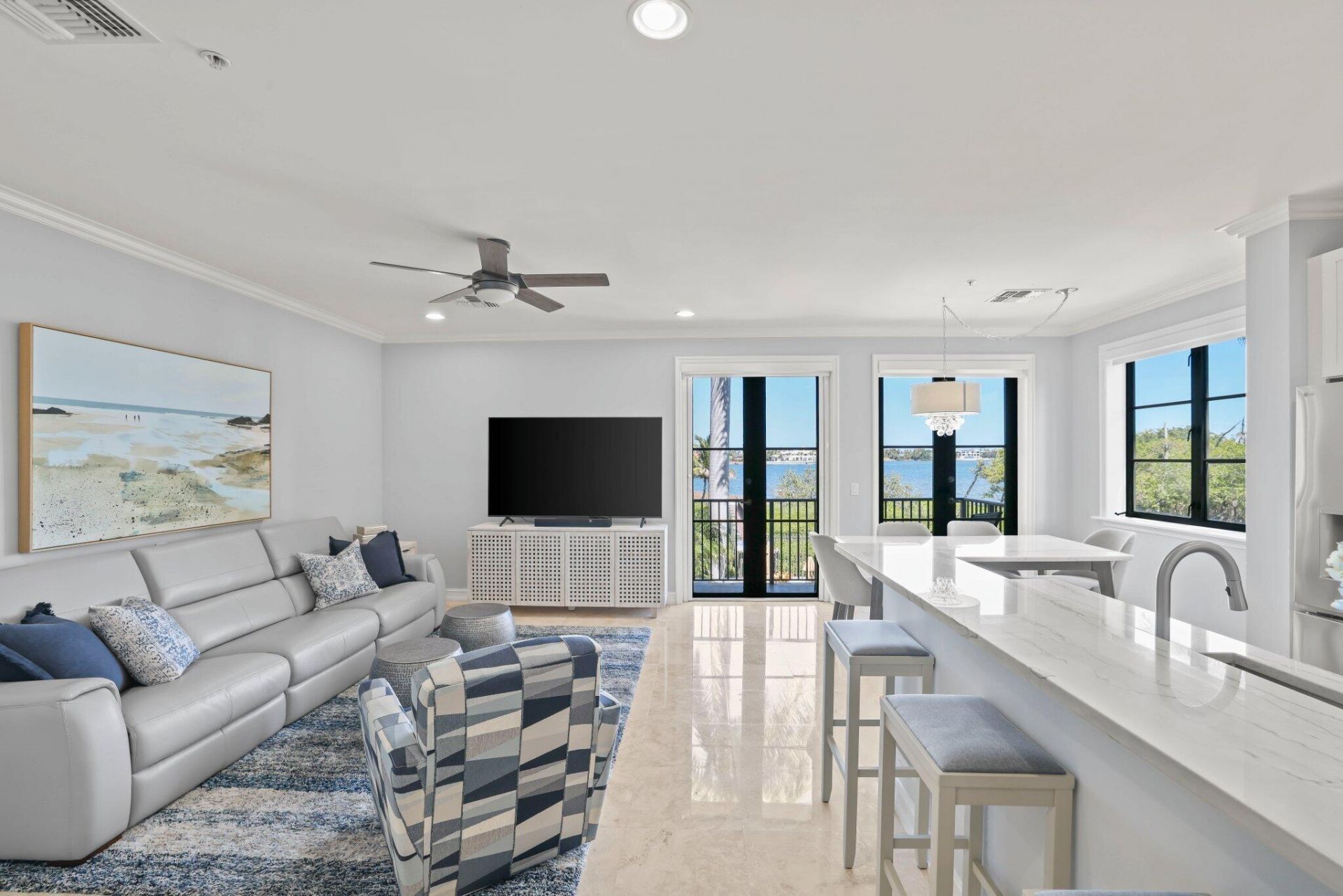 920 Via Villagio, Hypoluxo, FL 33462 Photo