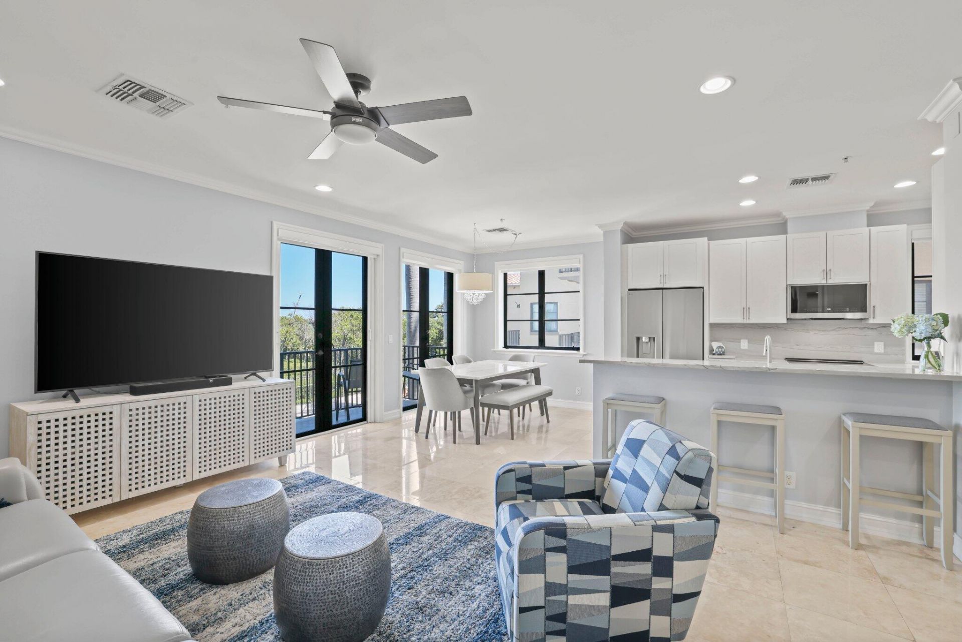 920 Via Villagio, Hypoluxo, FL 33462 Photo