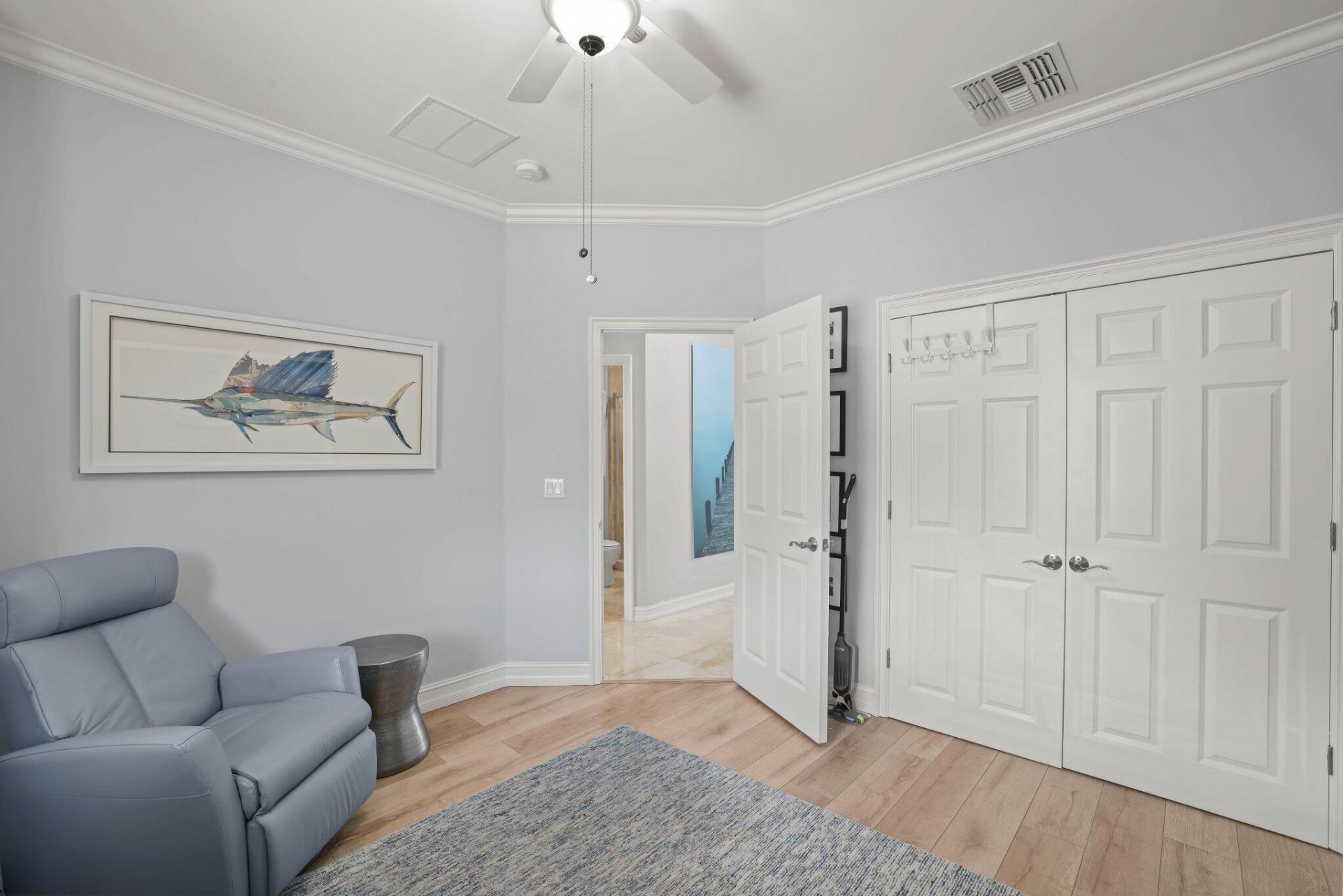 920 Via Villagio, Hypoluxo, FL 33462 Photo