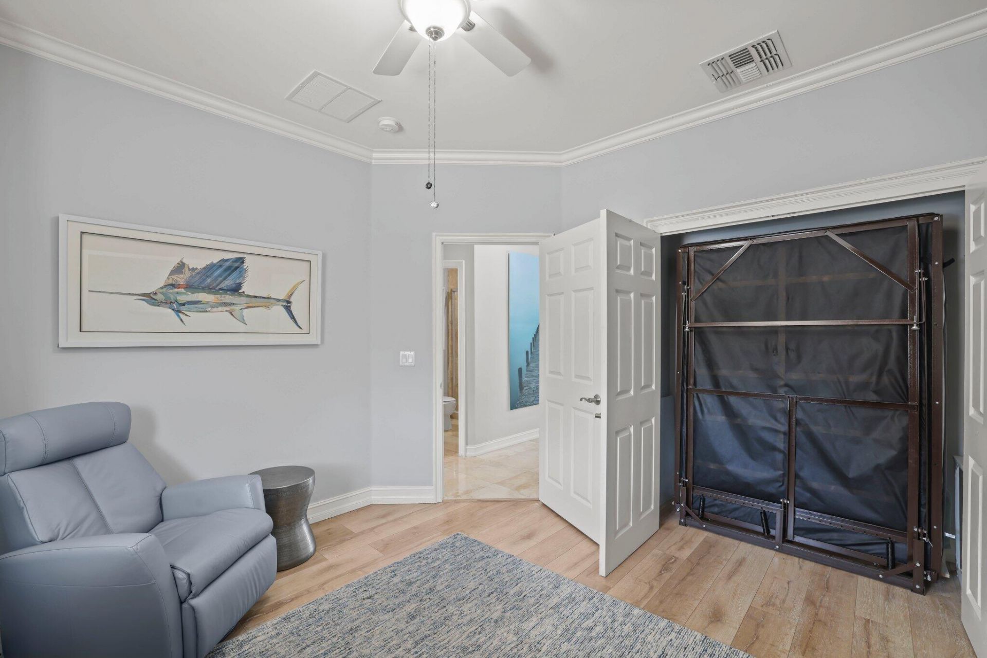 920 Via Villagio, Hypoluxo, FL 33462 Photo