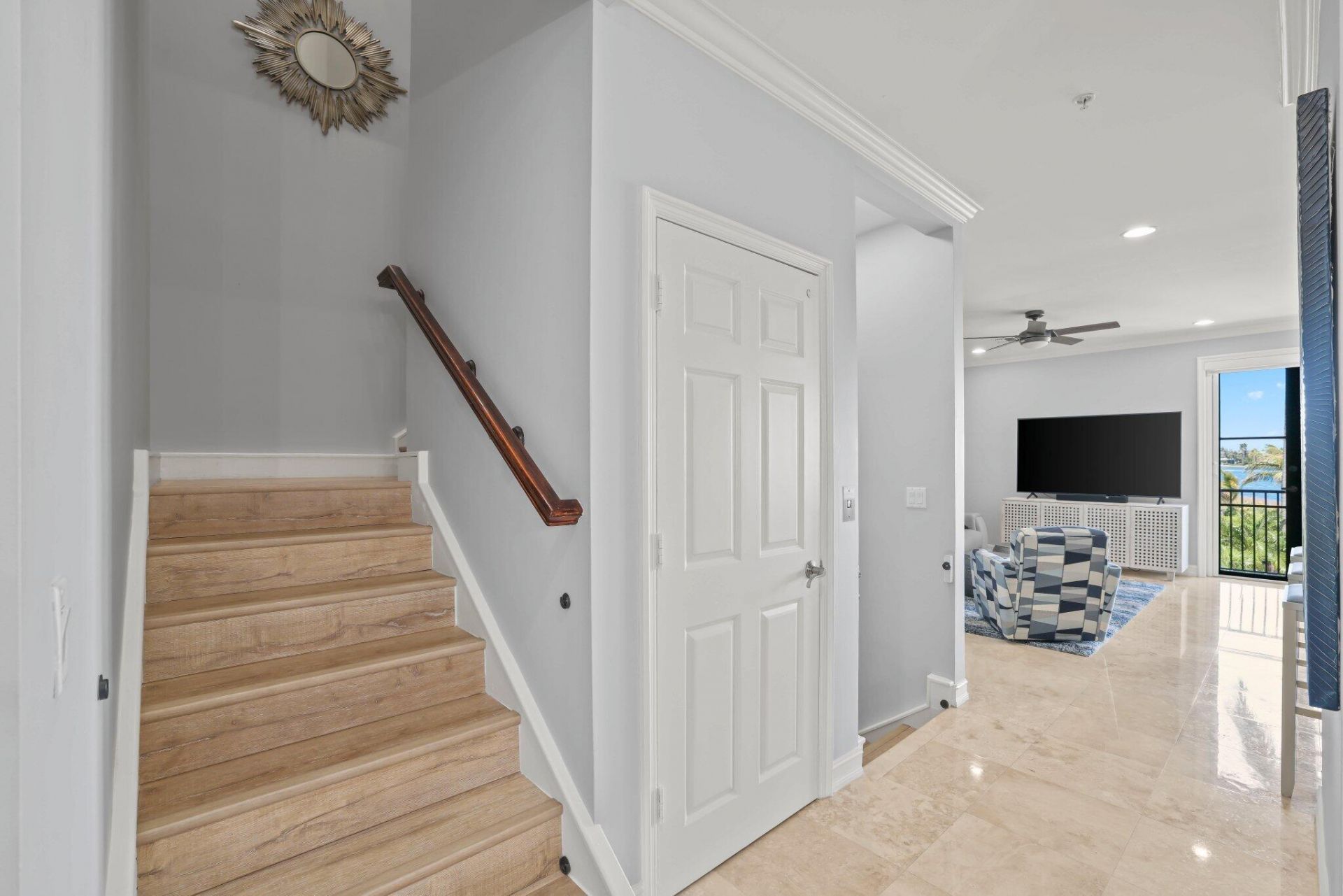 920 Via Villagio, Hypoluxo, FL 33462 Photo