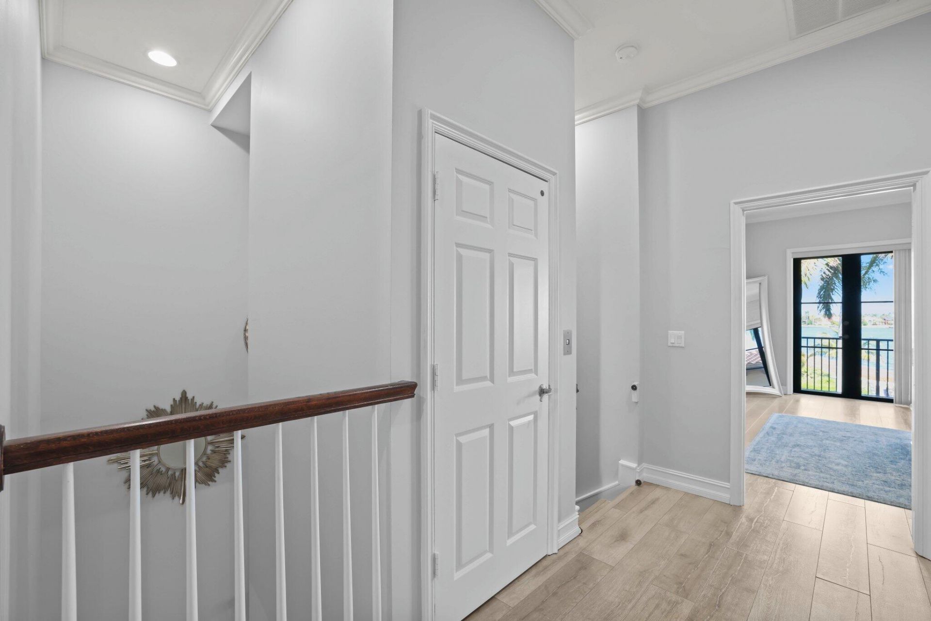 920 Via Villagio, Hypoluxo, FL 33462 Photo