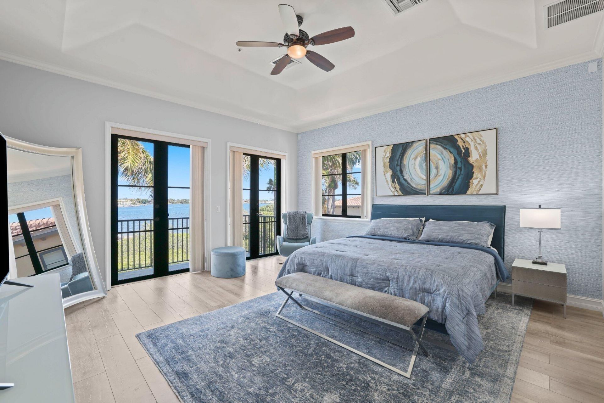 920 Via Villagio, Hypoluxo, FL 33462 Photo