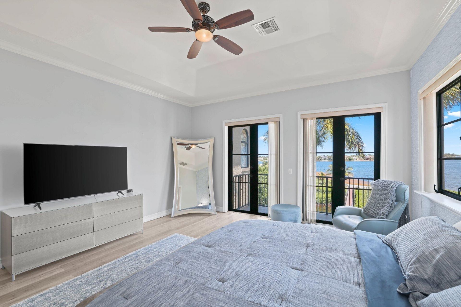 920 Via Villagio, Hypoluxo, FL 33462 Photo