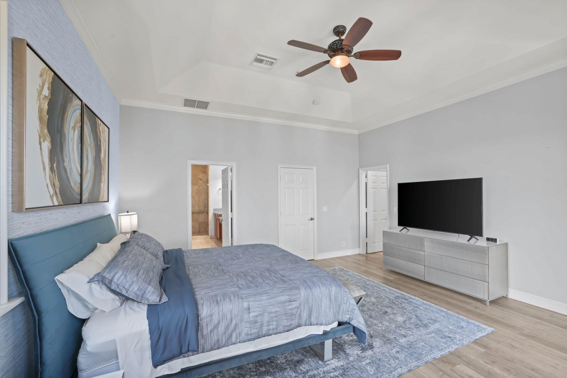 920 Via Villagio, Hypoluxo, FL 33462 Photo