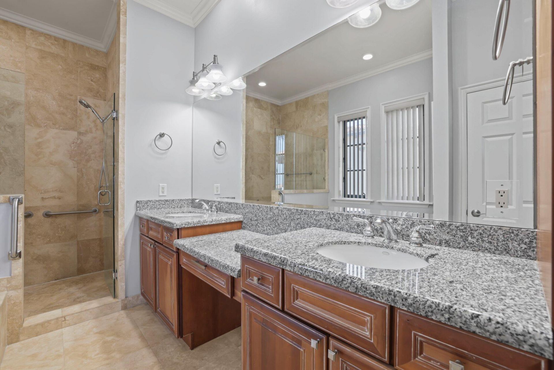 920 Via Villagio, Hypoluxo, FL 33462 Photo