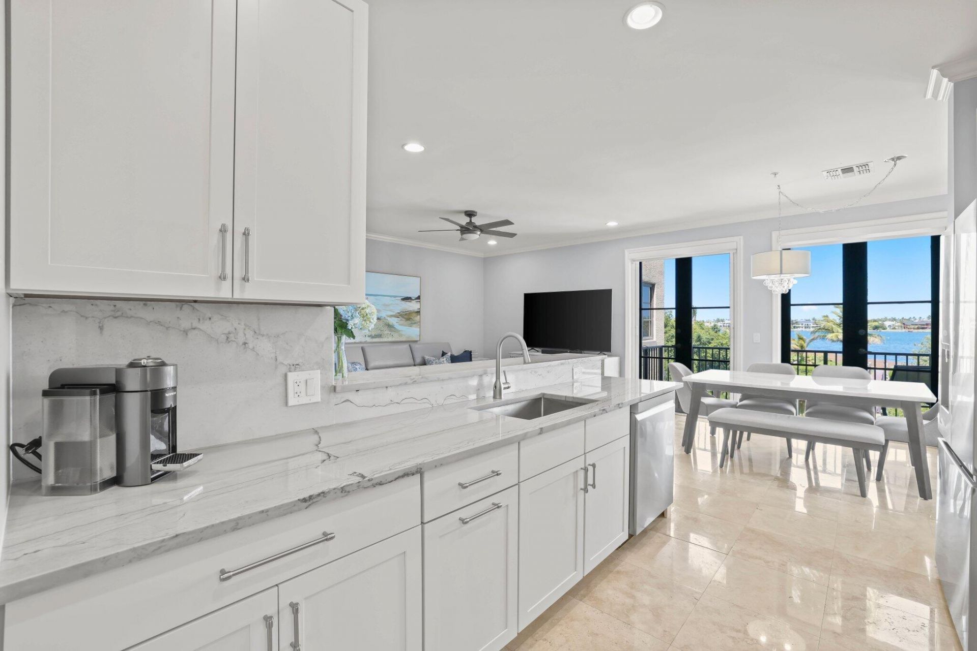 920 Via Villagio, Hypoluxo, FL 33462 Photo
