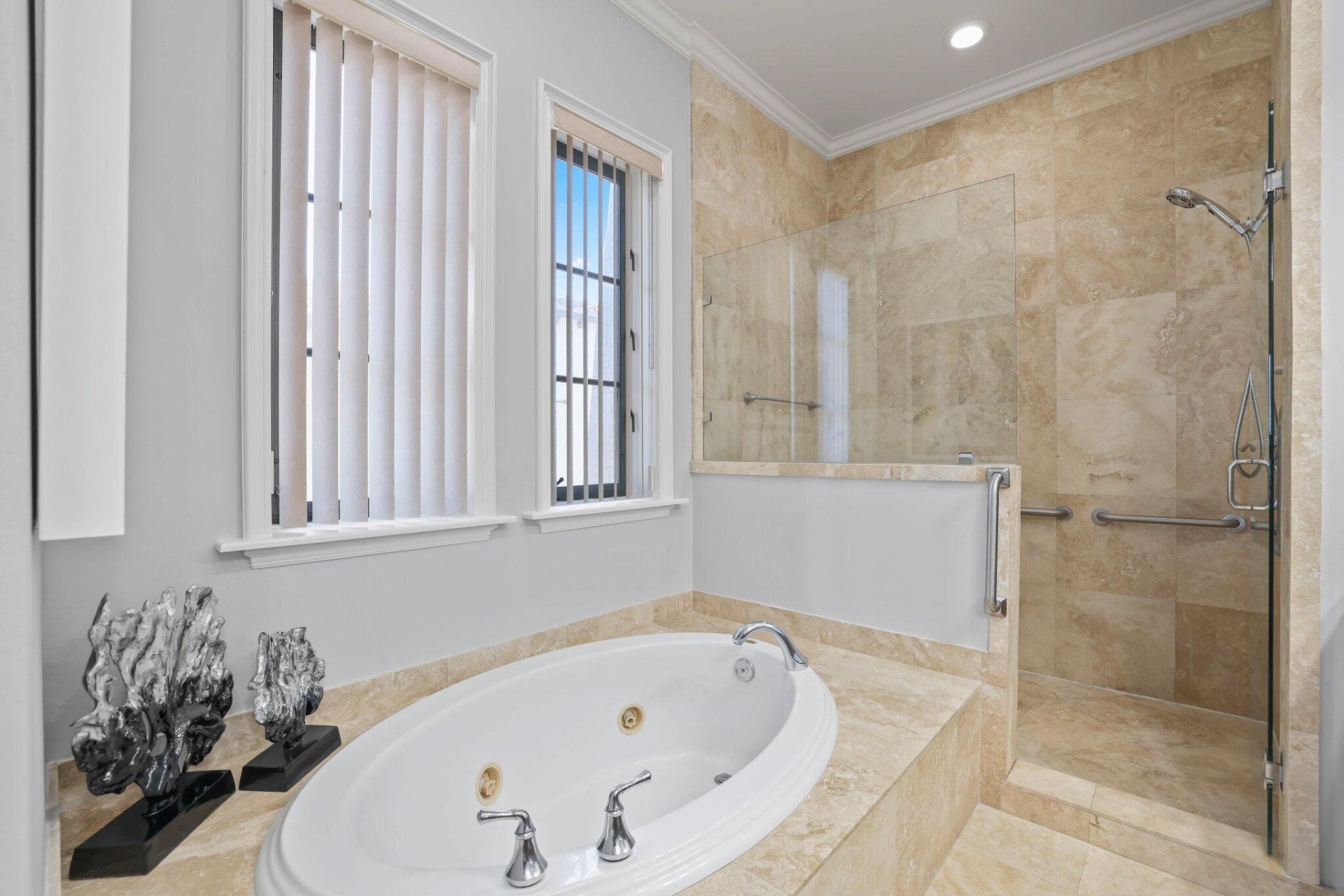 920 Via Villagio, Hypoluxo, FL 33462 Photo