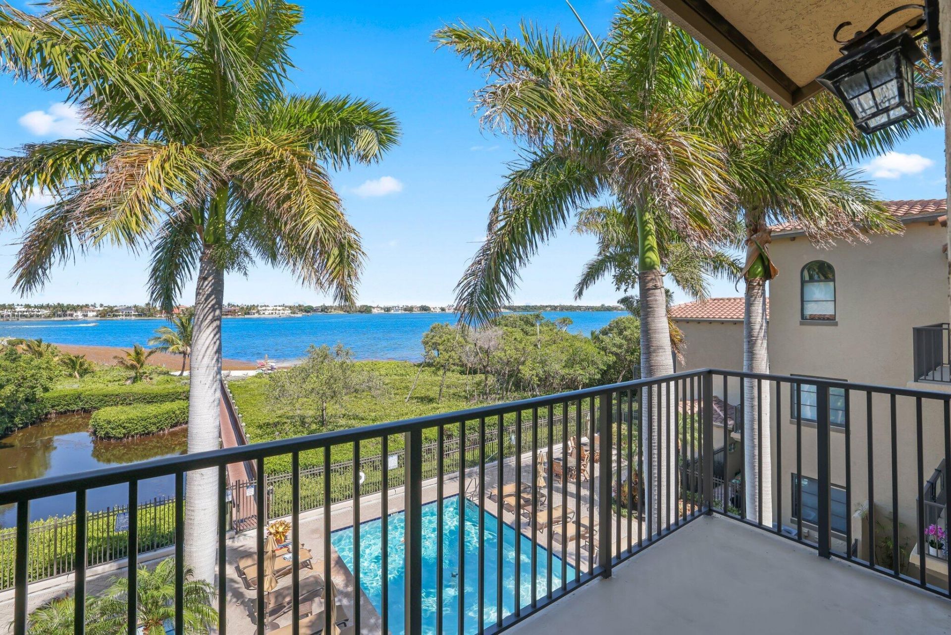 920 Via Villagio, Hypoluxo, FL 33462 Photo