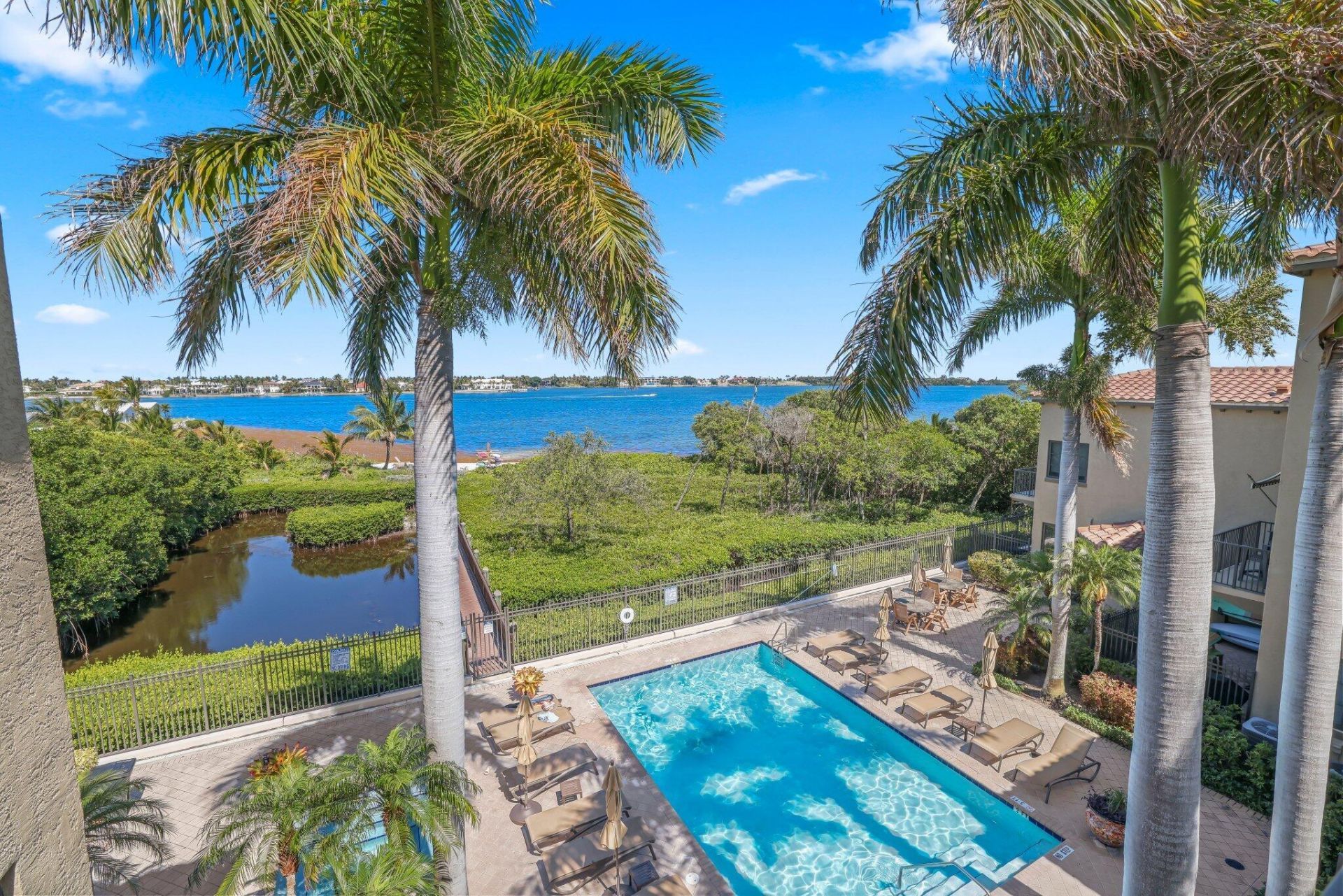 920 Via Villagio, Hypoluxo, FL 33462 Photo