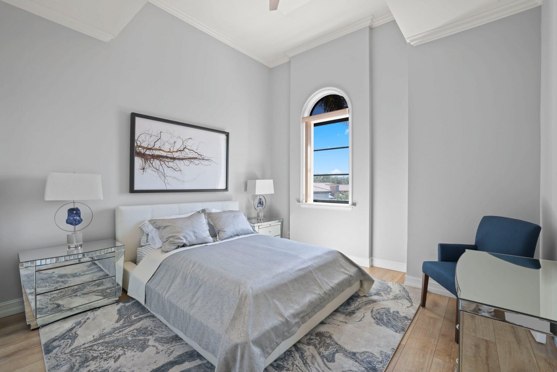920 Via Villagio, Hypoluxo, FL 33462 Photo