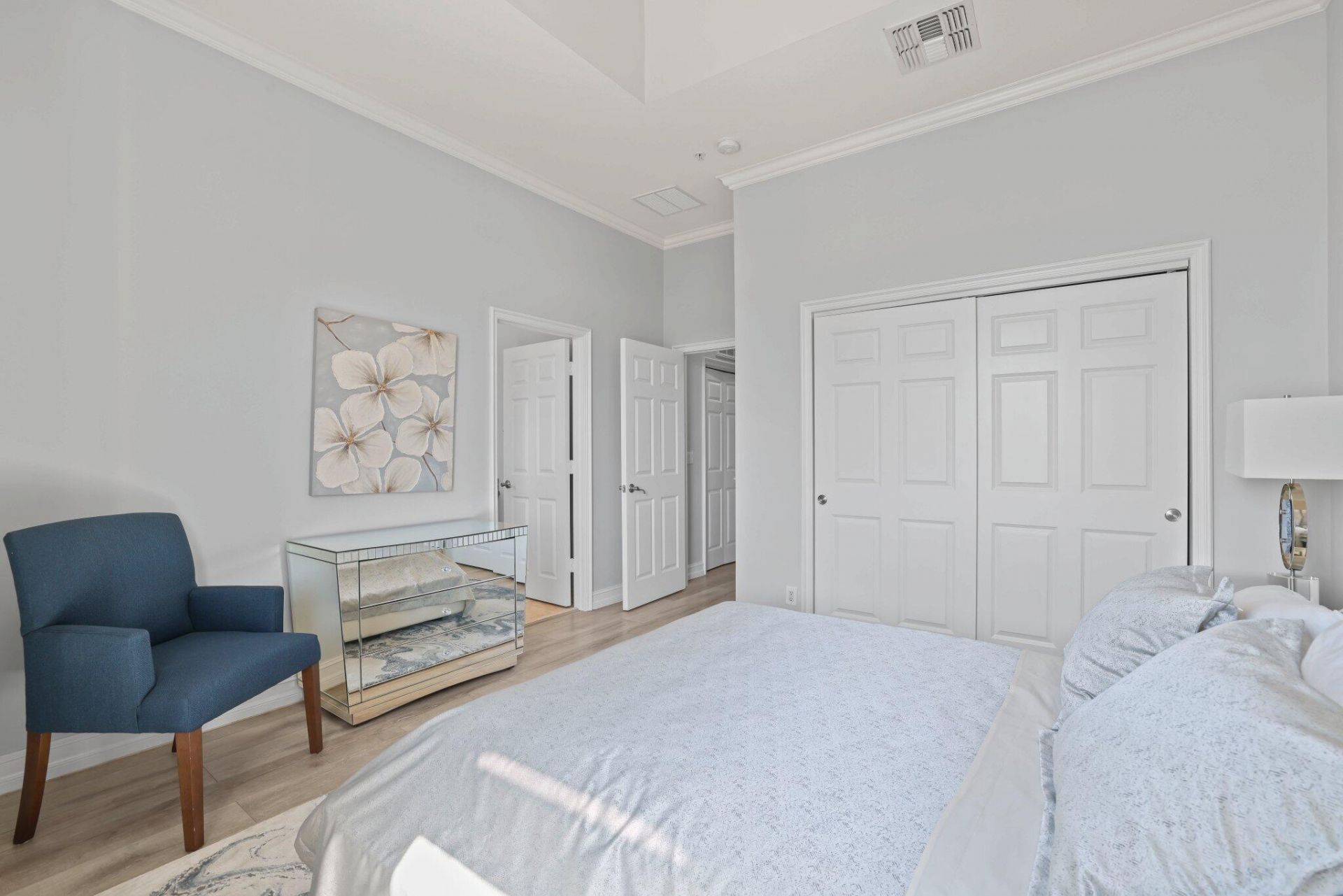 920 Via Villagio, Hypoluxo, FL 33462 Photo